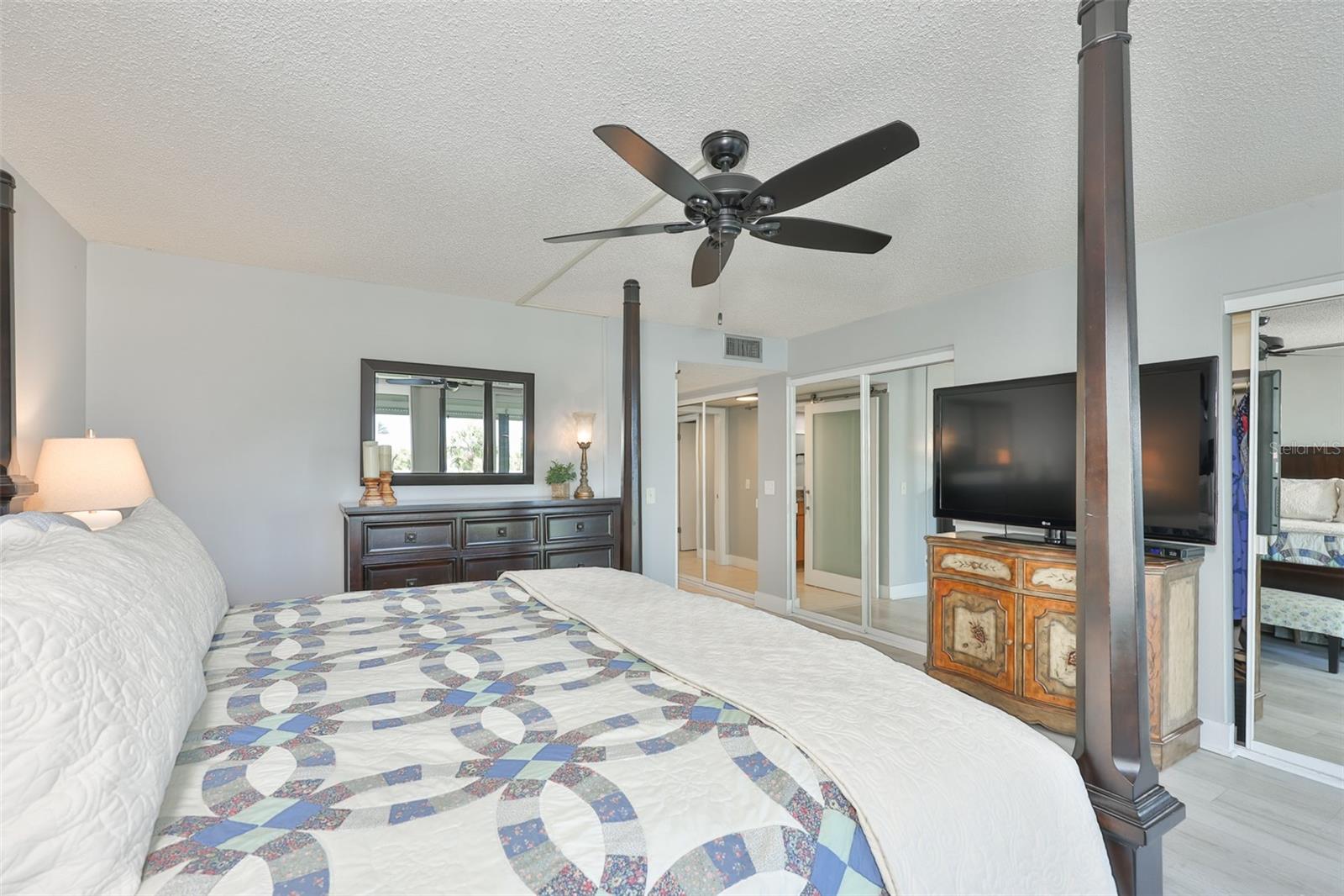 1581 GULF BLVD #103N, CLEARWATER BEACH, FL, 33767