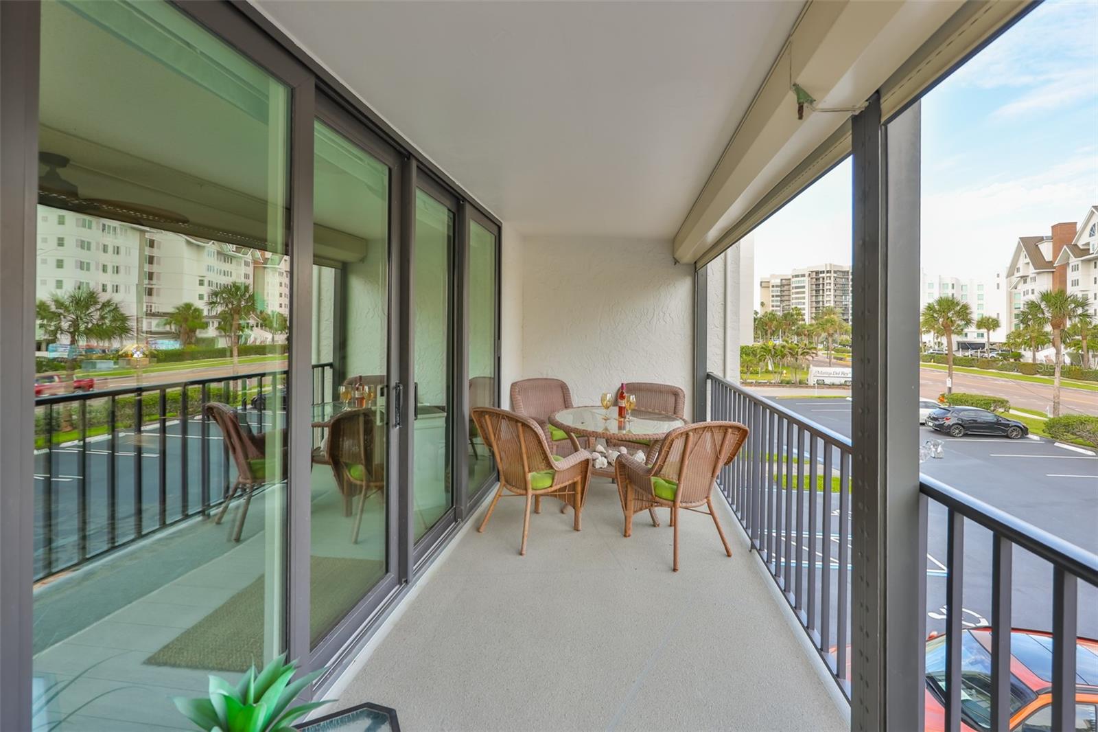 1581 GULF BLVD #103N, CLEARWATER BEACH, FL, 33767