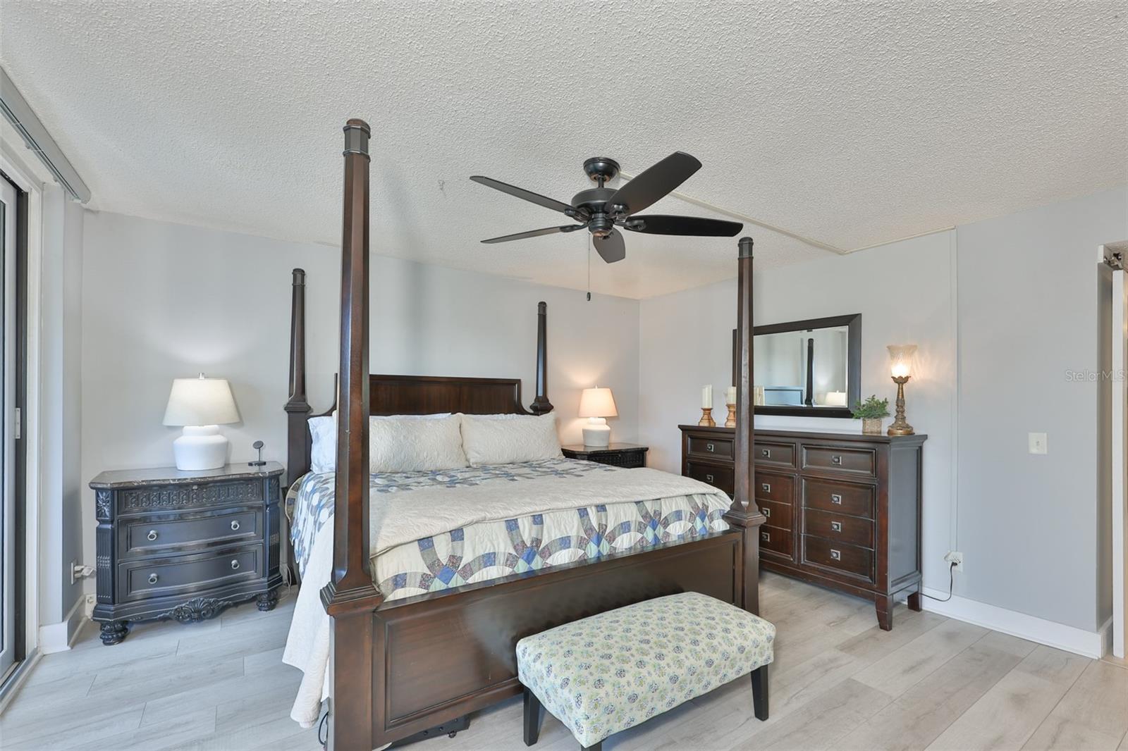 1581 GULF BLVD #103N, CLEARWATER BEACH, FL, 33767