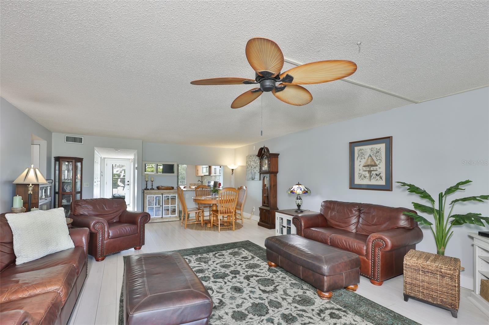 1581 GULF BLVD #103N, CLEARWATER BEACH, FL, 33767
