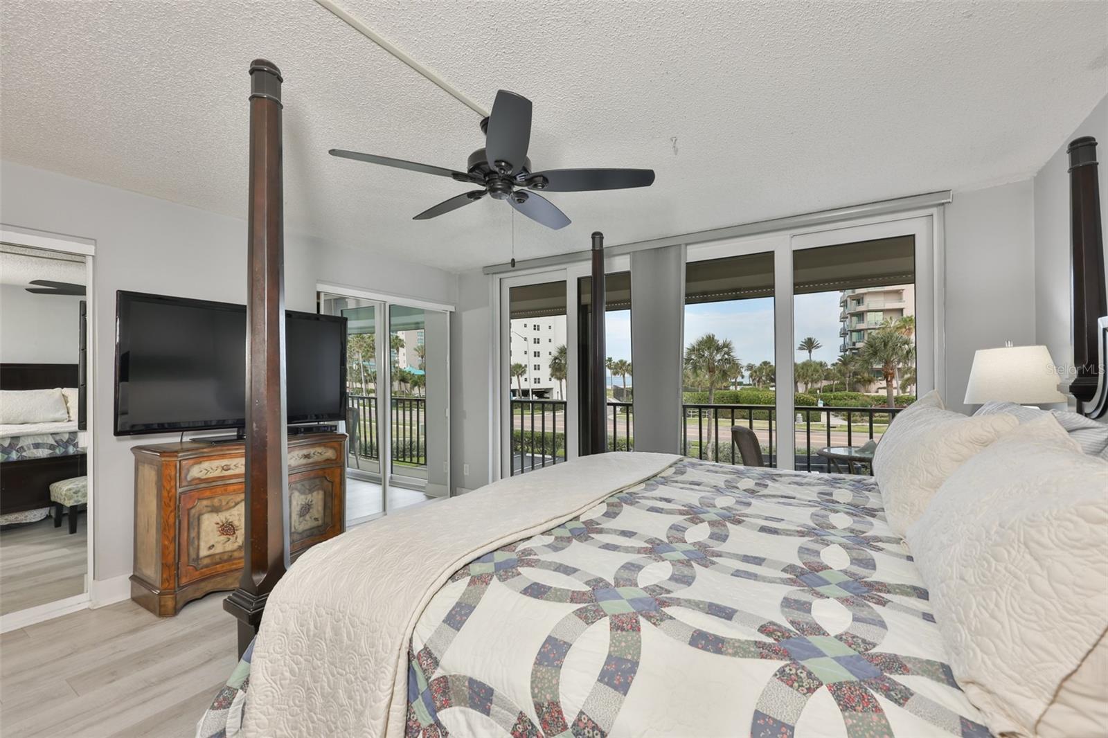 1581 GULF BLVD #103N, CLEARWATER BEACH, FL, 33767