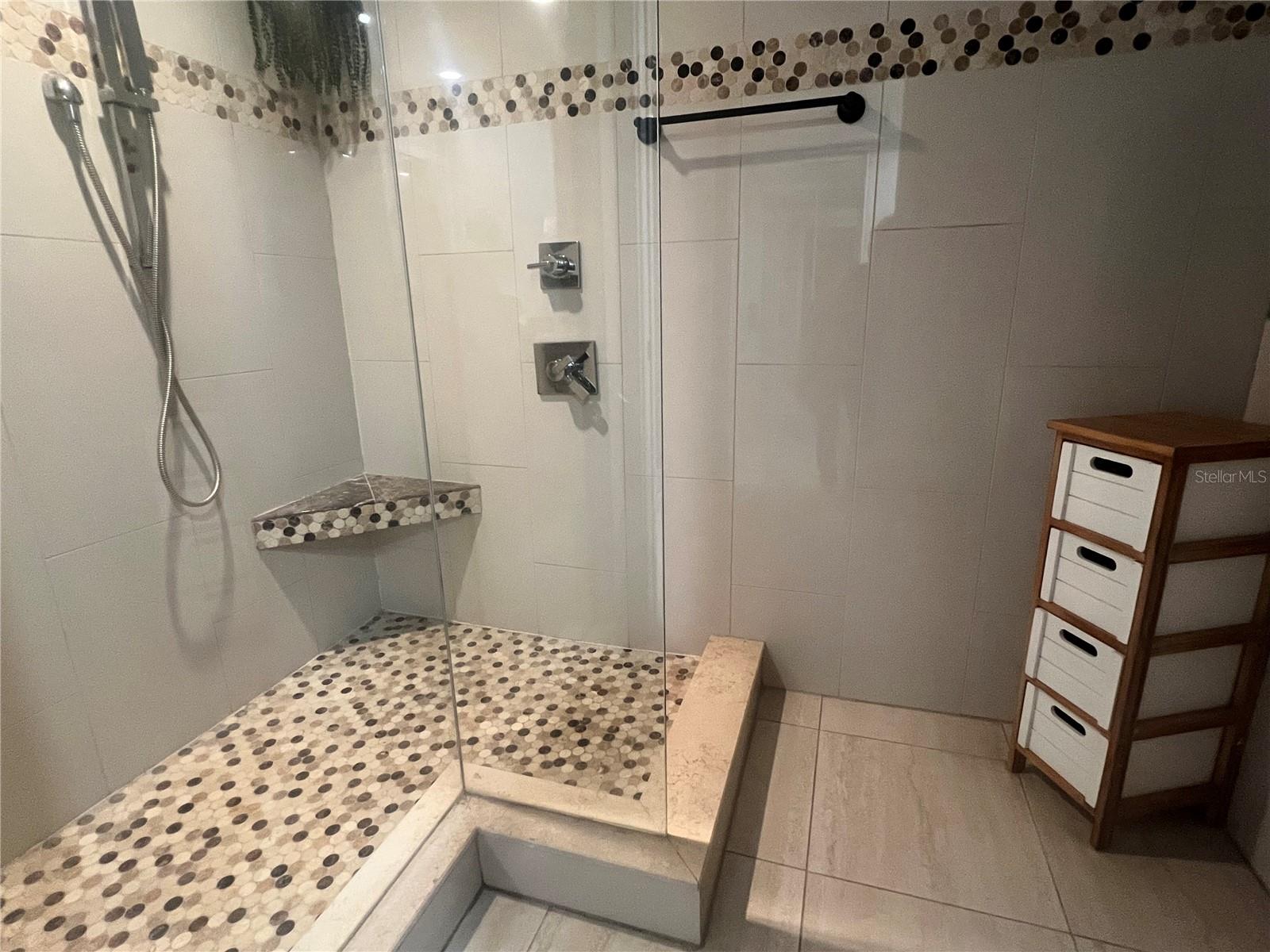 1581 GULF BLVD #103N, CLEARWATER BEACH, FL, 33767