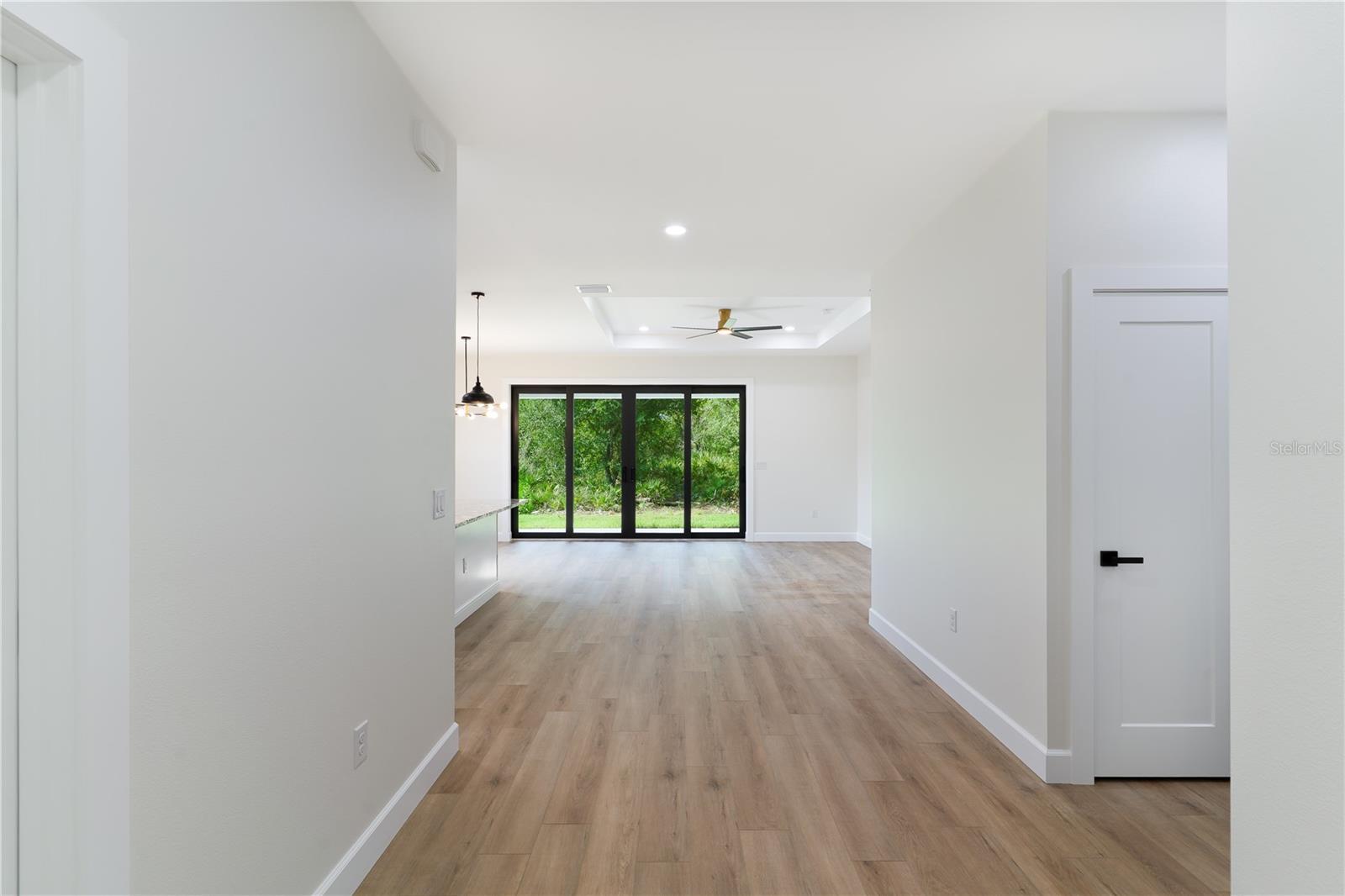 13197 GOTHAM AVE, PORT CHARLOTTE, FL, 33953