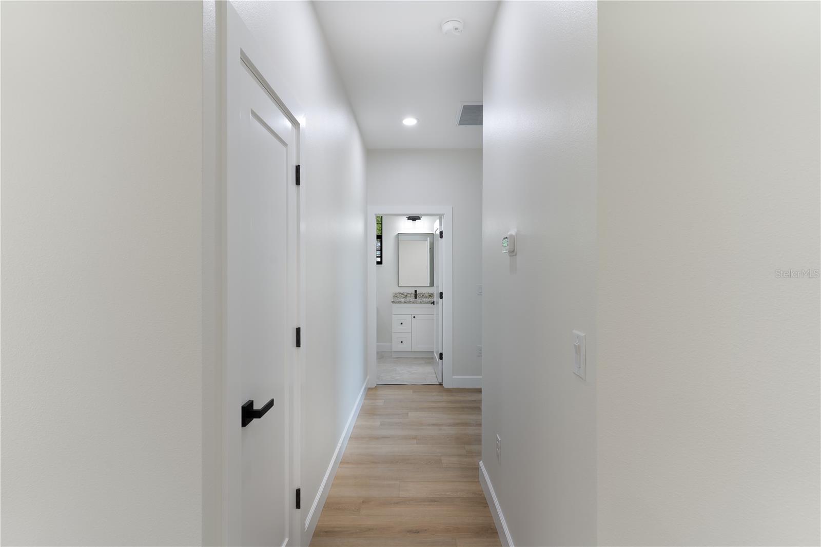 13197 GOTHAM AVE, PORT CHARLOTTE, FL, 33953