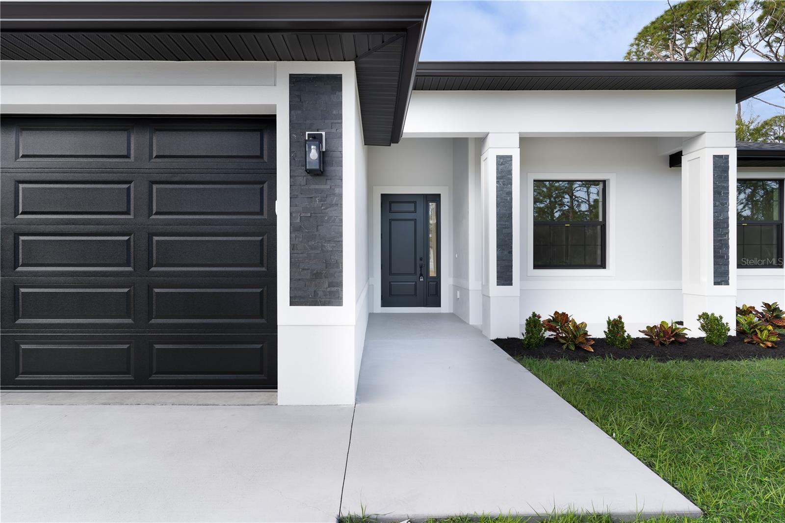 13197 GOTHAM AVE, PORT CHARLOTTE, FL, 33953