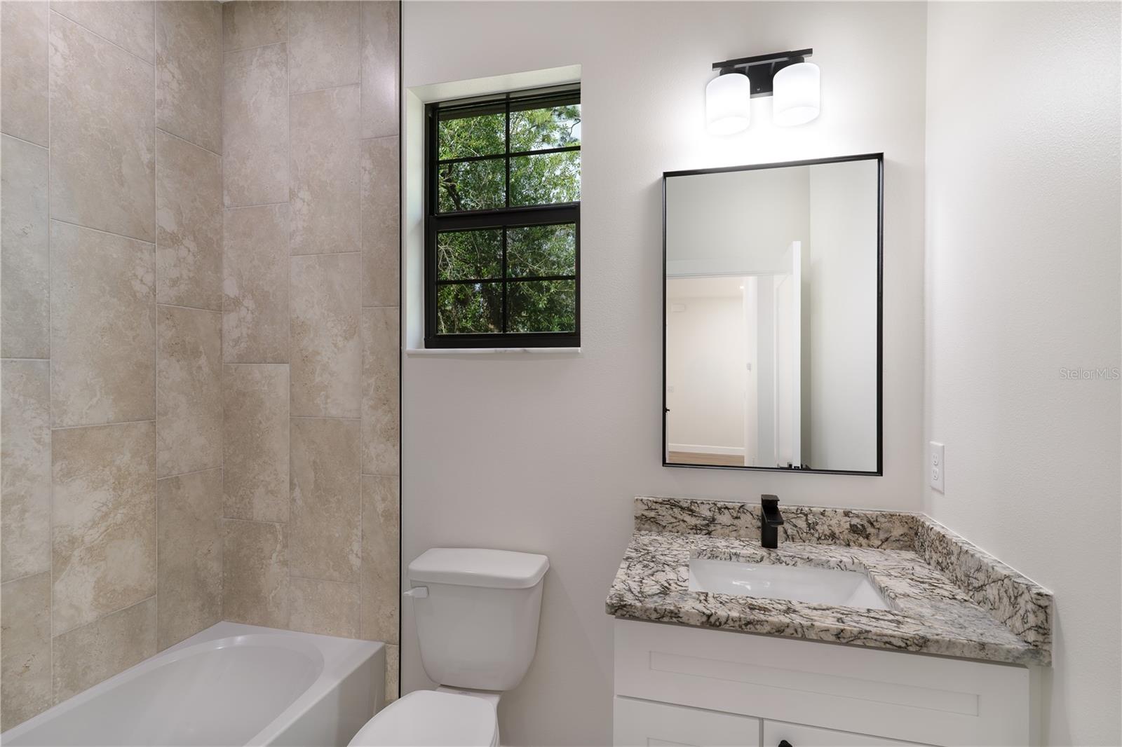 13197 GOTHAM AVE, PORT CHARLOTTE, FL, 33953