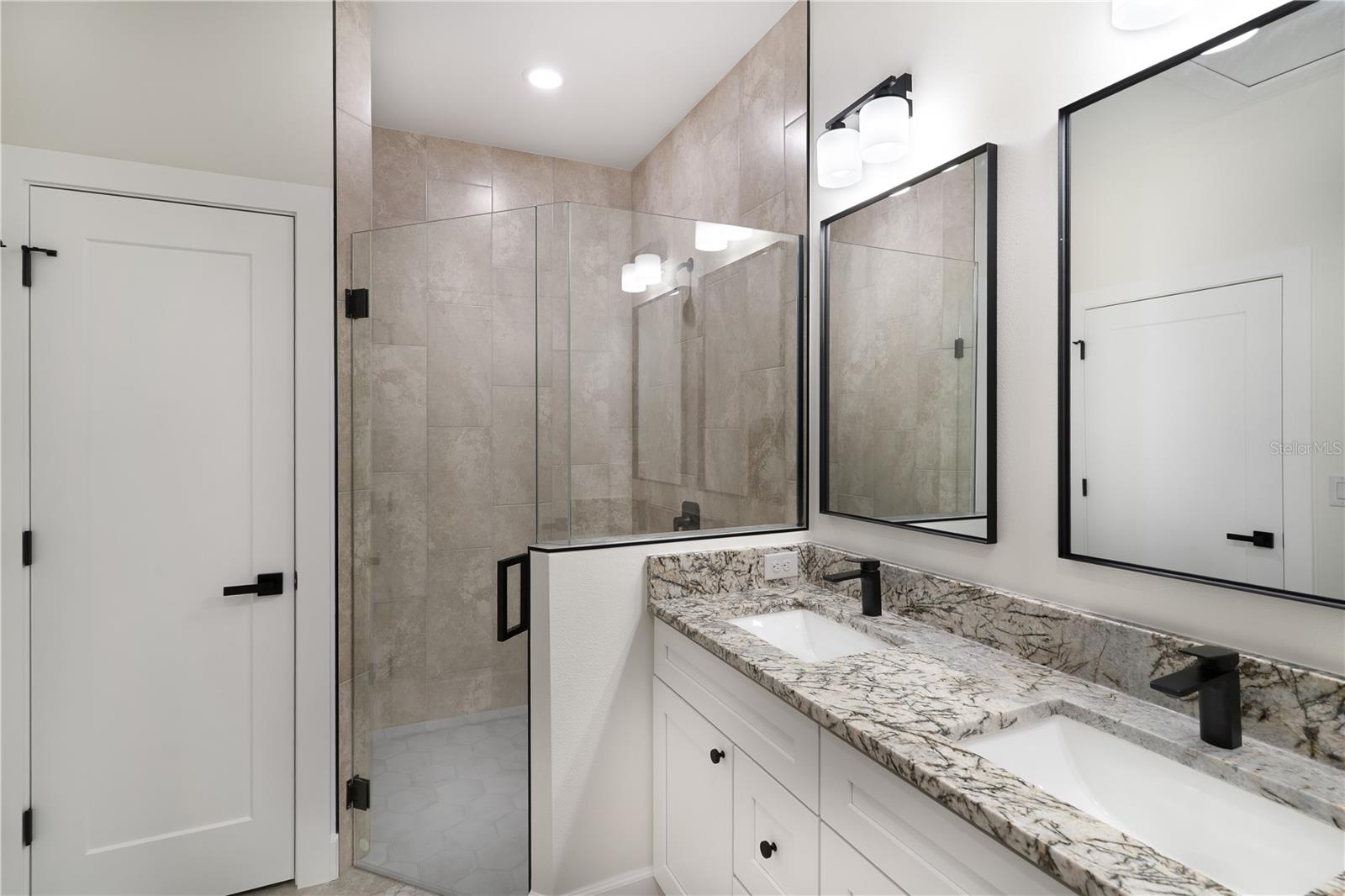 13197 GOTHAM AVE, PORT CHARLOTTE, FL, 33953