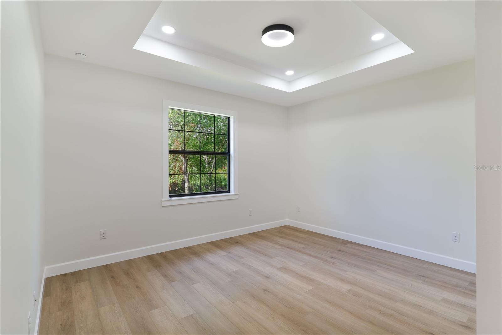 13197 GOTHAM AVE, PORT CHARLOTTE, FL, 33953