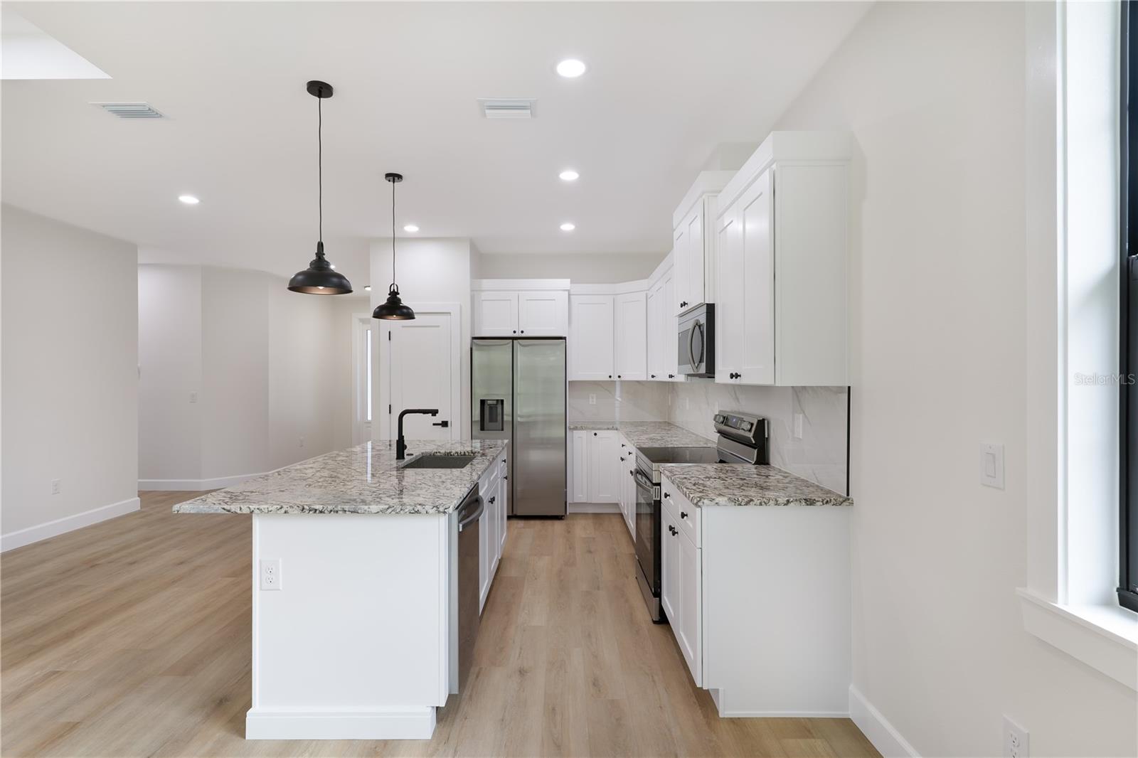 13197 GOTHAM AVE, PORT CHARLOTTE, FL, 33953