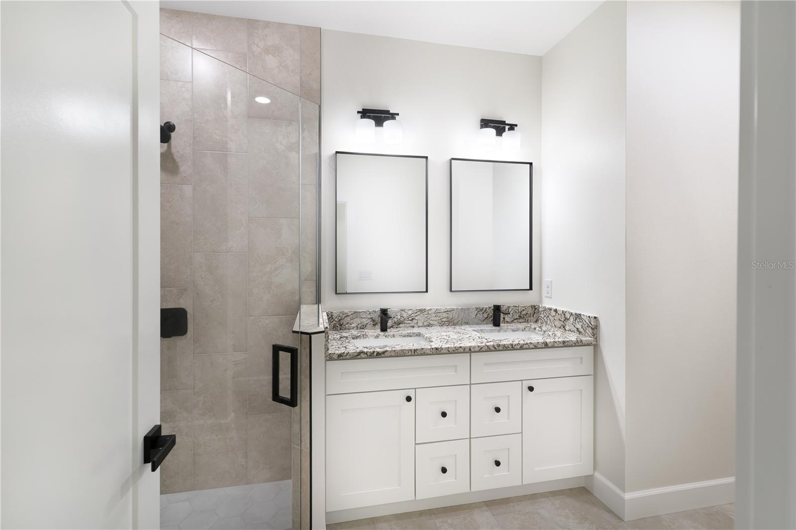 13197 GOTHAM AVE, PORT CHARLOTTE, FL, 33953