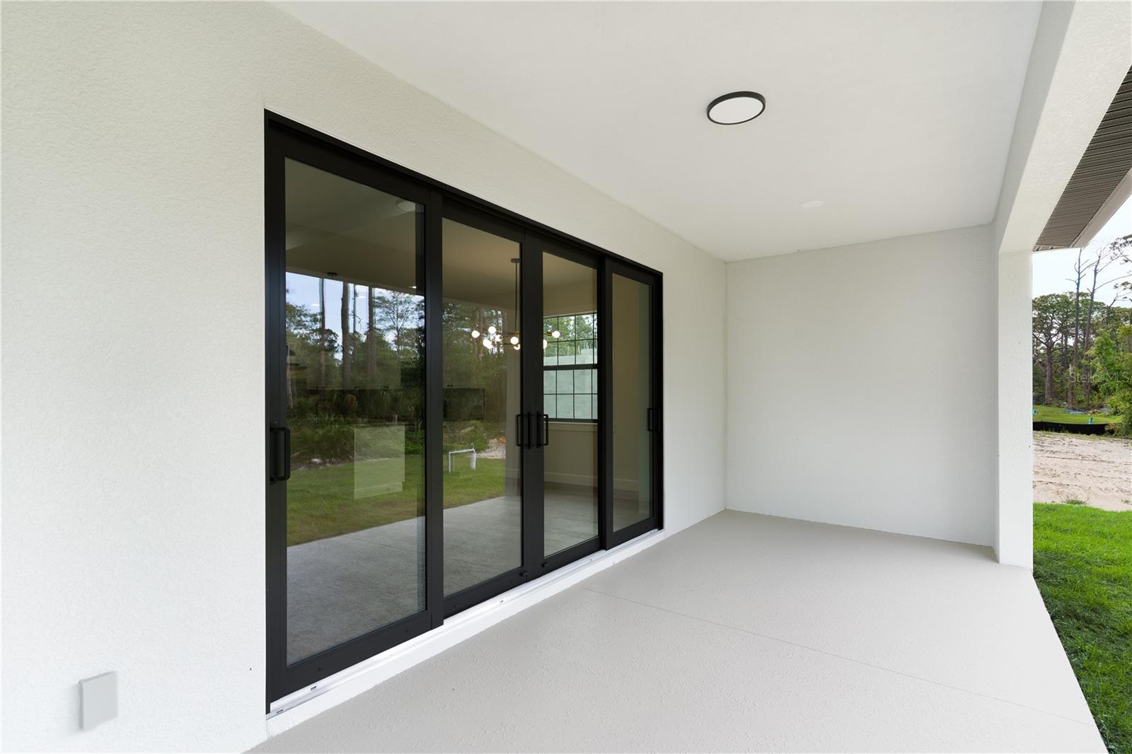 13197 GOTHAM AVE, PORT CHARLOTTE, FL, 33953