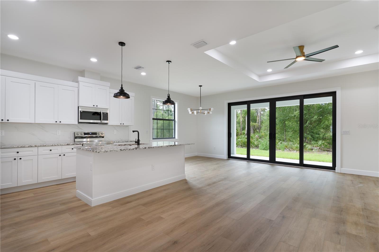 13197 GOTHAM AVE, PORT CHARLOTTE, FL, 33953