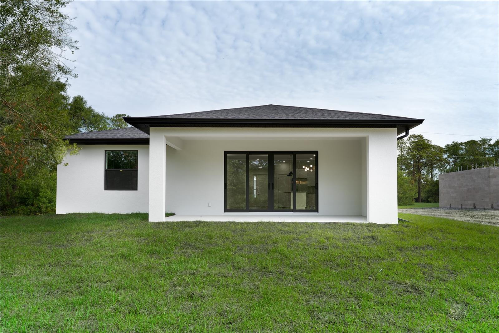 13197 GOTHAM AVE, PORT CHARLOTTE, FL, 33953