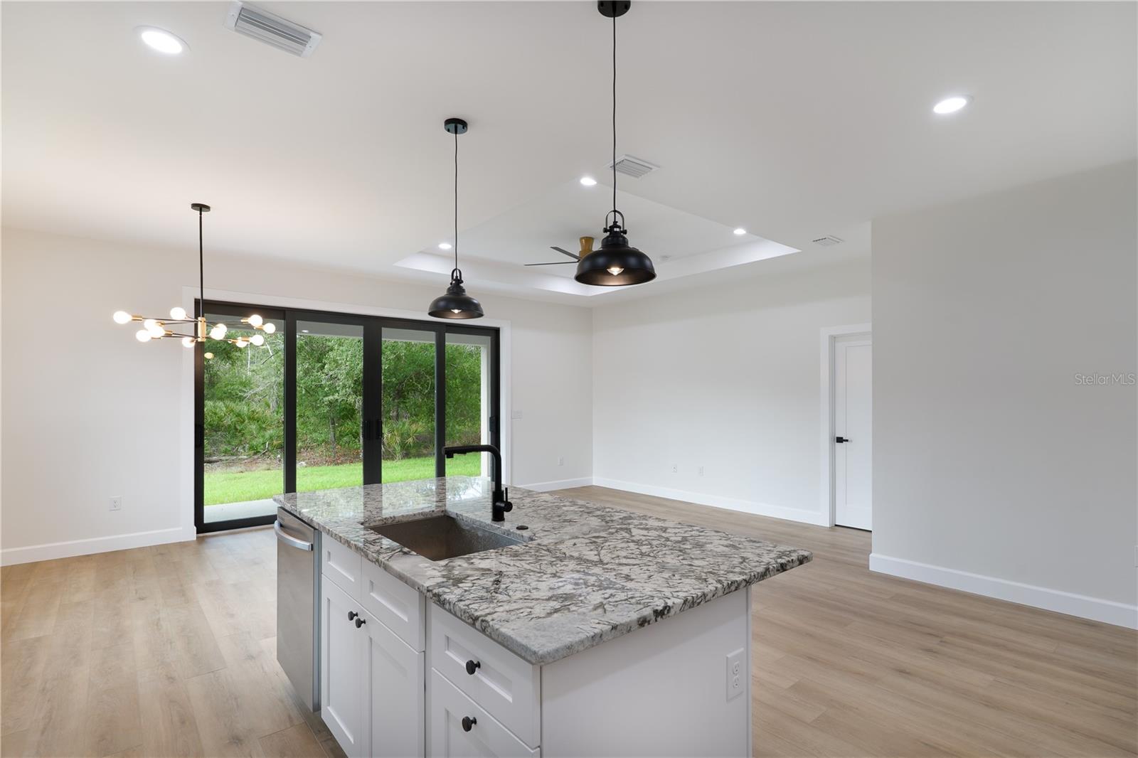 13197 GOTHAM AVE, PORT CHARLOTTE, FL, 33953