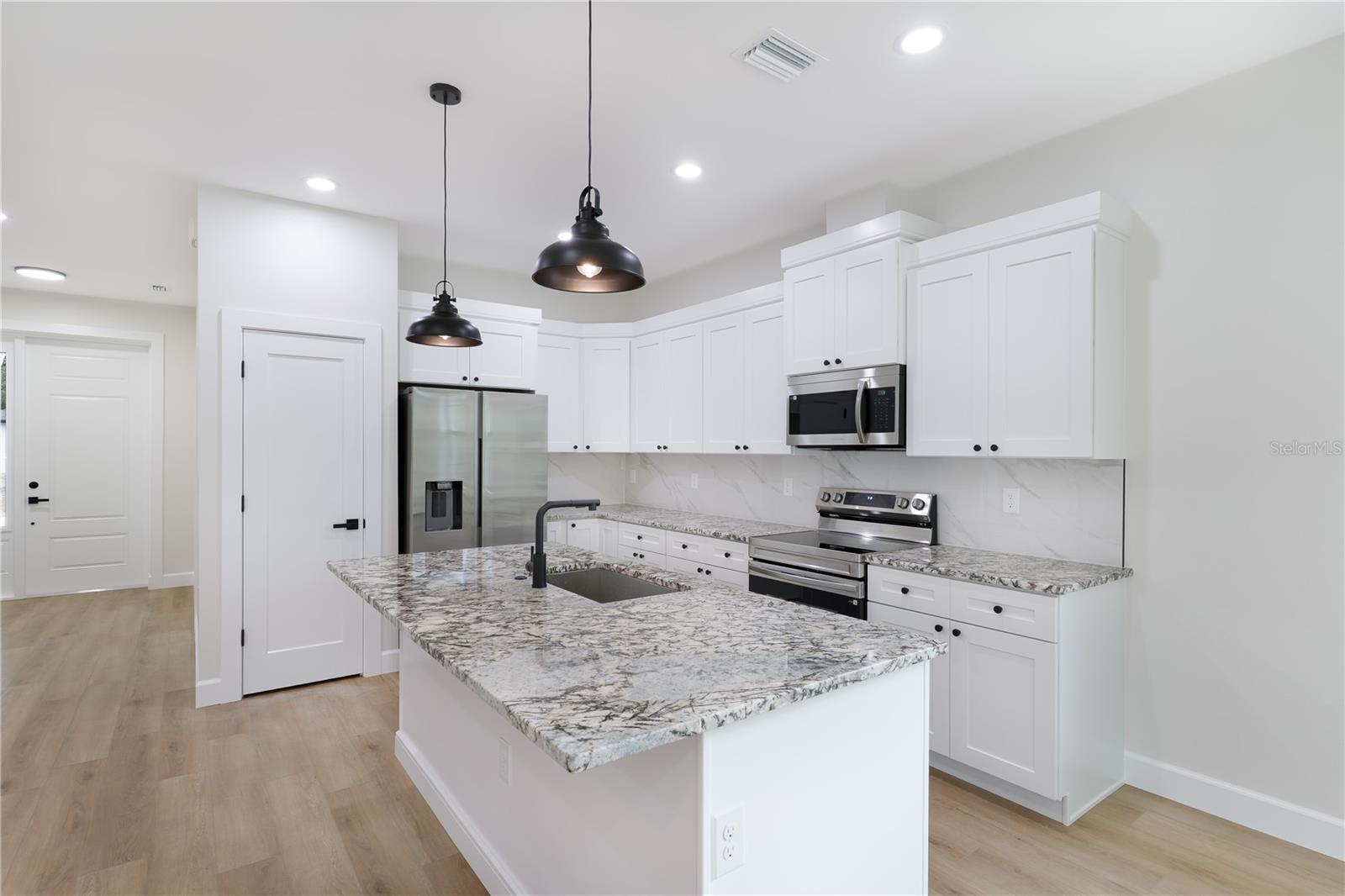 13197 GOTHAM AVE, PORT CHARLOTTE, FL, 33953