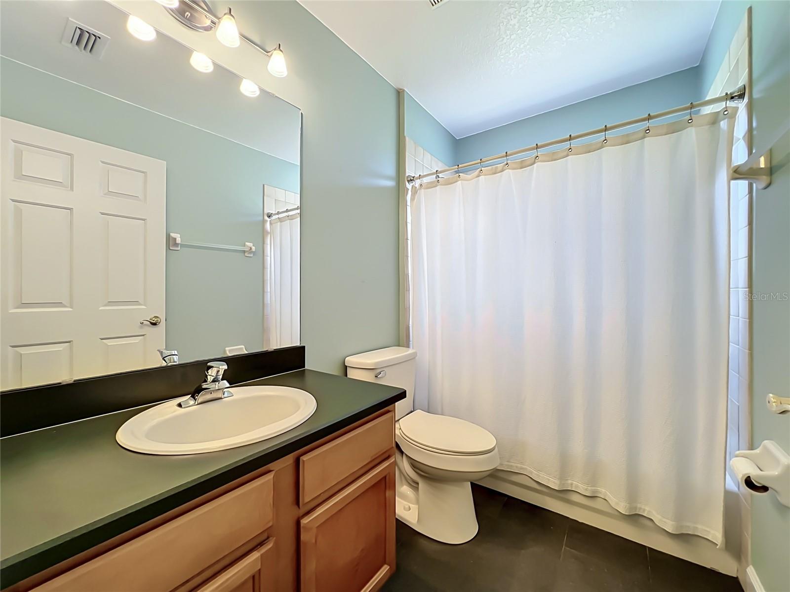 32936 SCENIC HILLS DR, MOUNT DORA, FL, 32757
