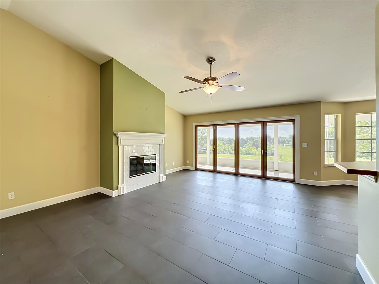 32936 SCENIC HILLS DR, MOUNT DORA, FL, 32757