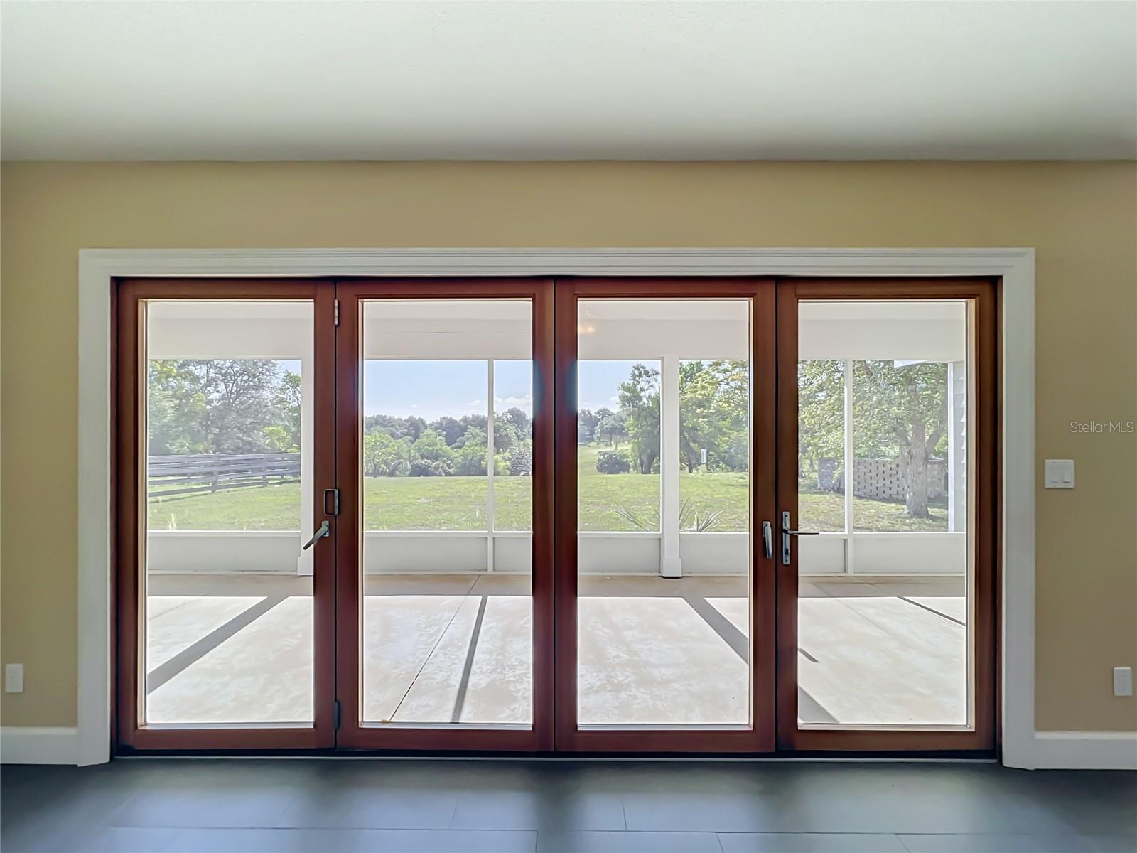 32936 SCENIC HILLS DR, MOUNT DORA, FL, 32757
