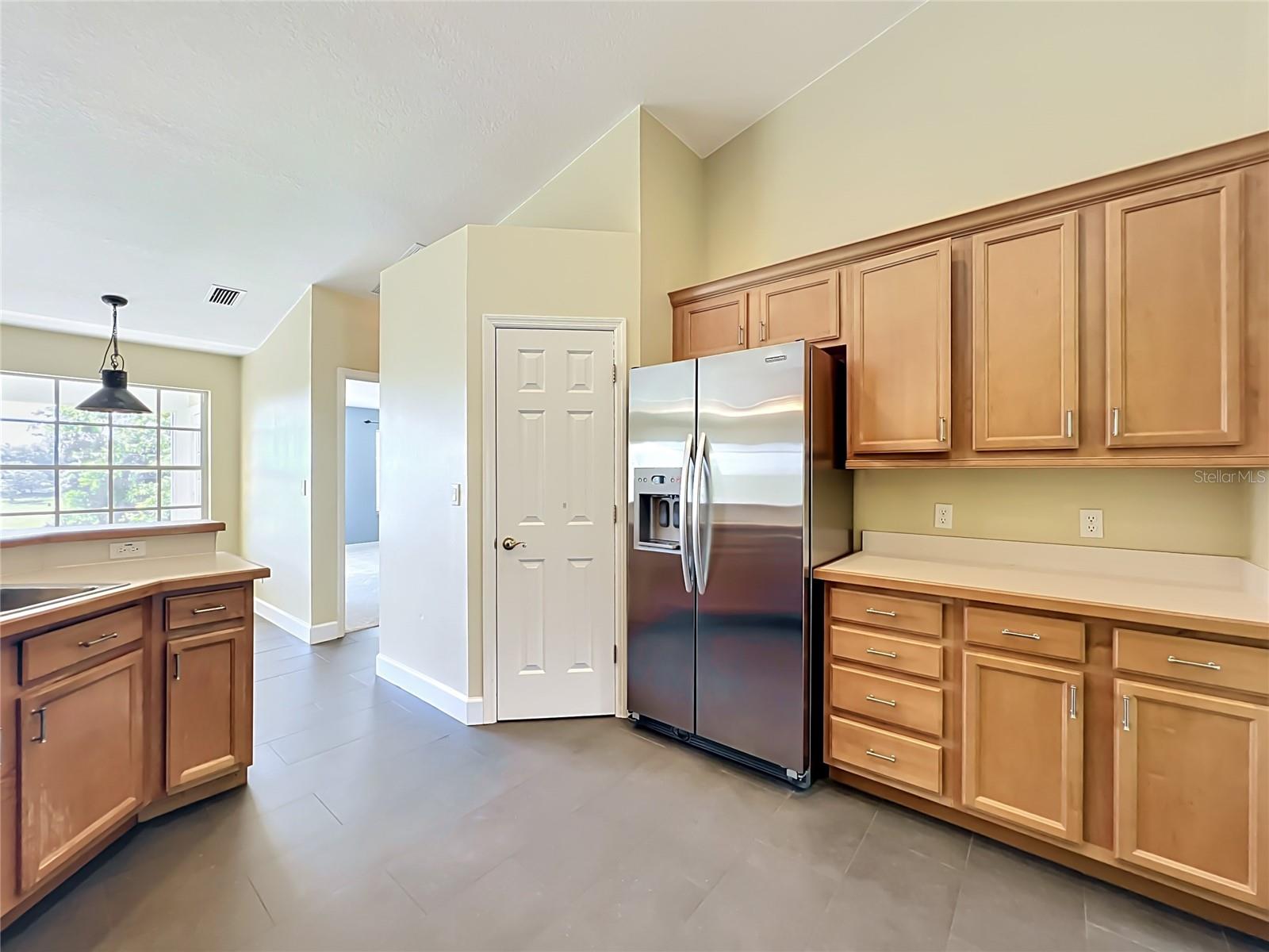 32936 SCENIC HILLS DR, MOUNT DORA, FL, 32757