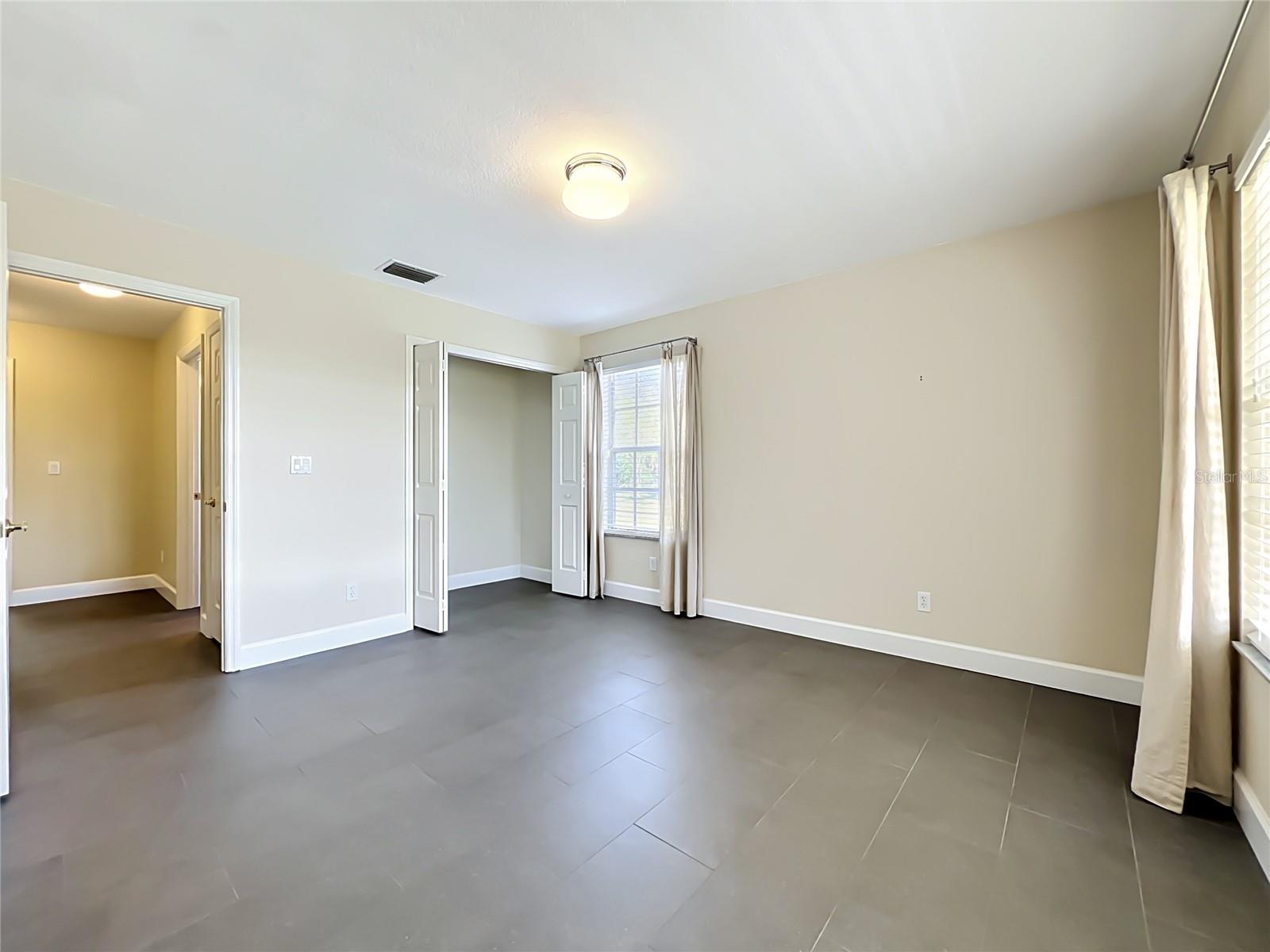 32936 SCENIC HILLS DR, MOUNT DORA, FL, 32757