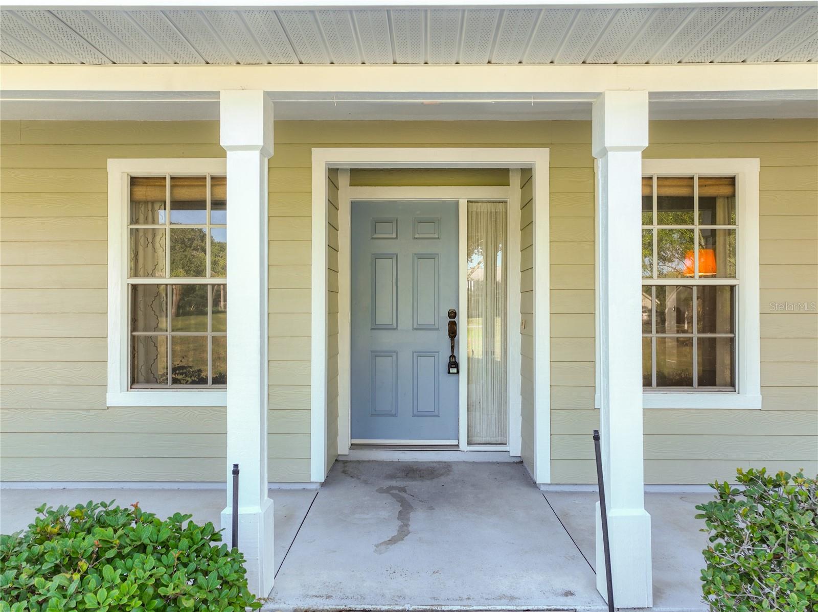 32936 SCENIC HILLS DR, MOUNT DORA, FL, 32757