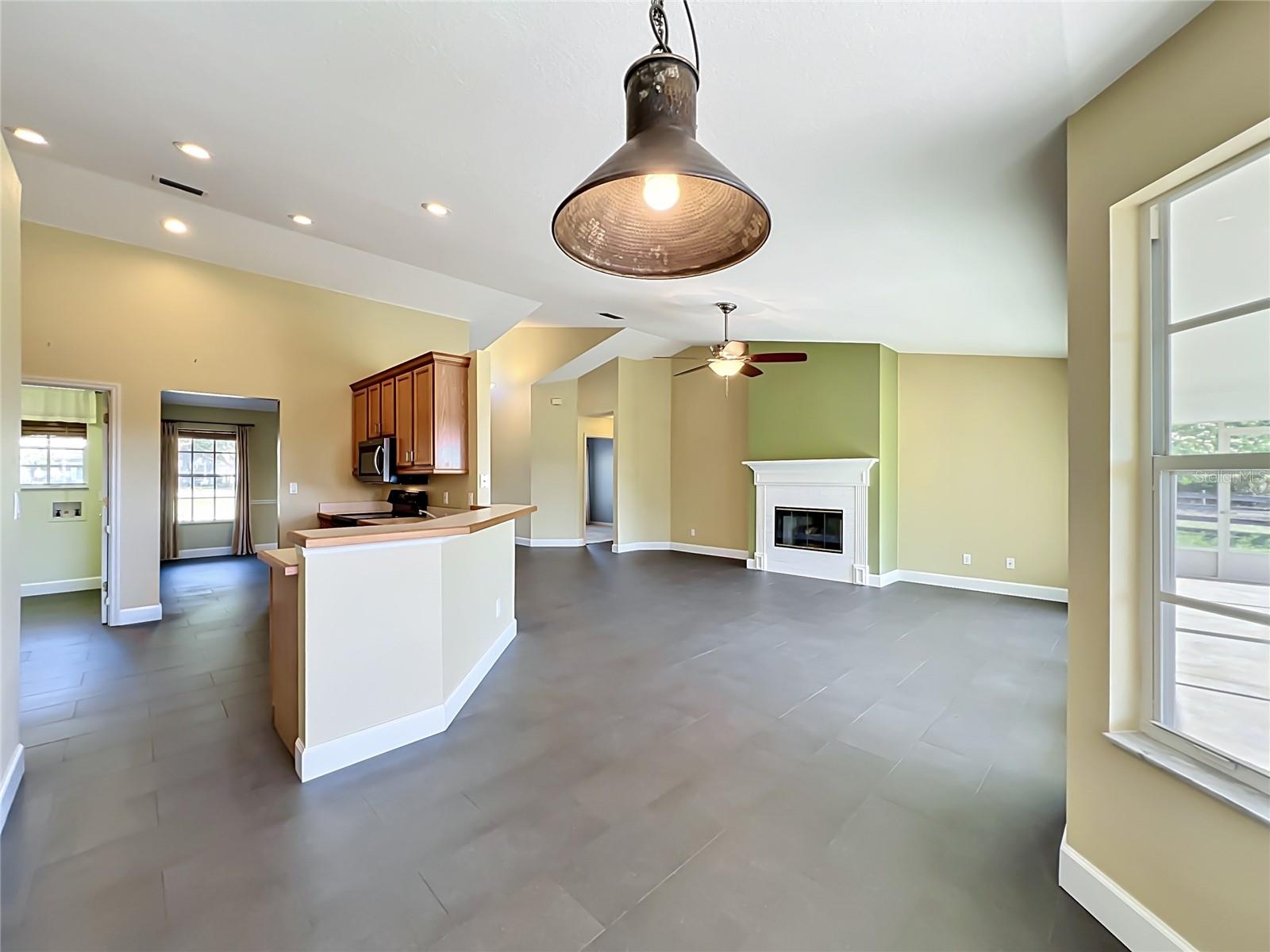 32936 SCENIC HILLS DR, MOUNT DORA, FL, 32757