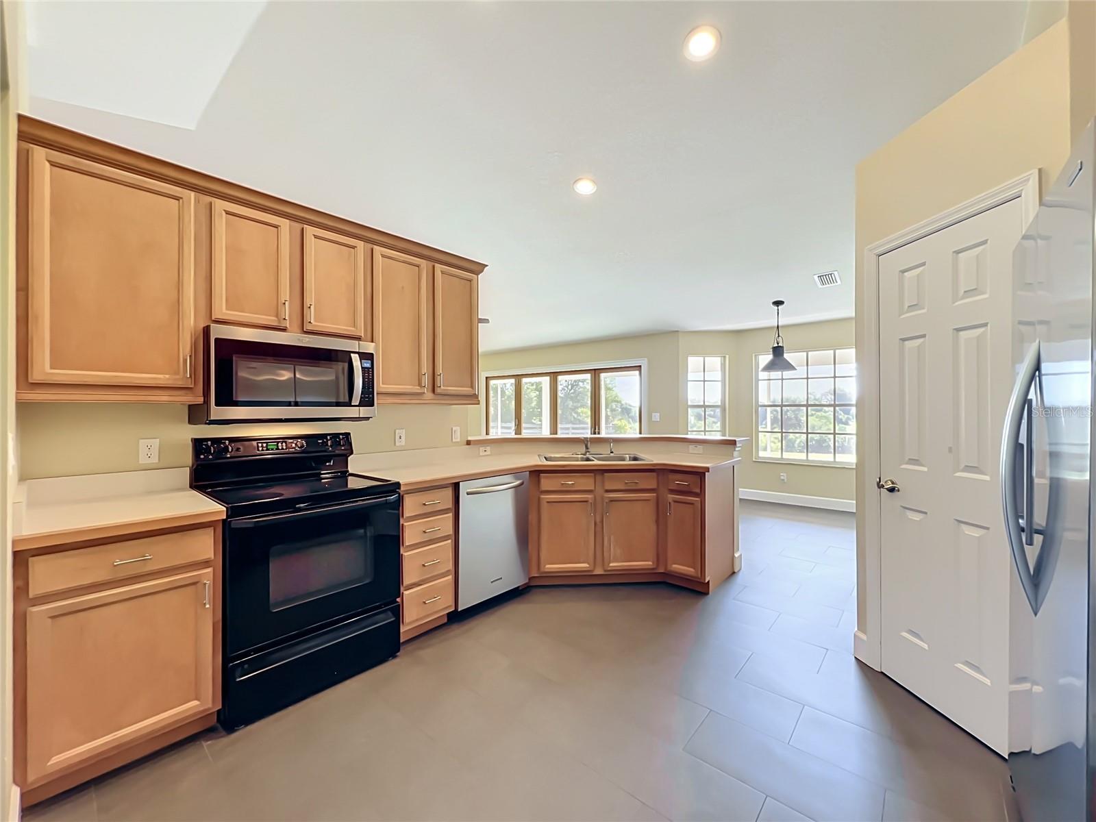 32936 SCENIC HILLS DR, MOUNT DORA, FL, 32757