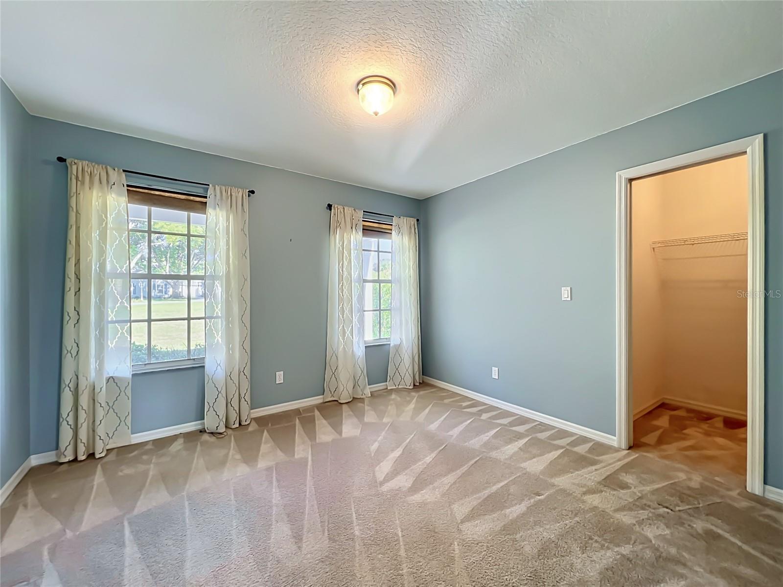 32936 SCENIC HILLS DR, MOUNT DORA, FL, 32757