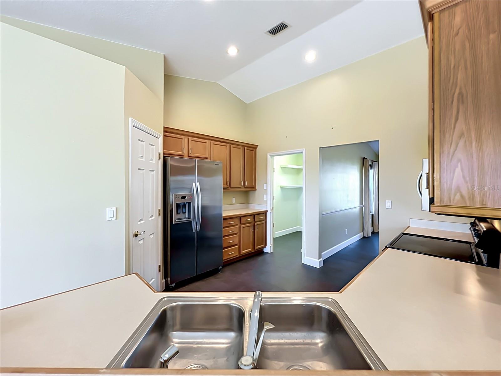 32936 SCENIC HILLS DR, MOUNT DORA, FL, 32757