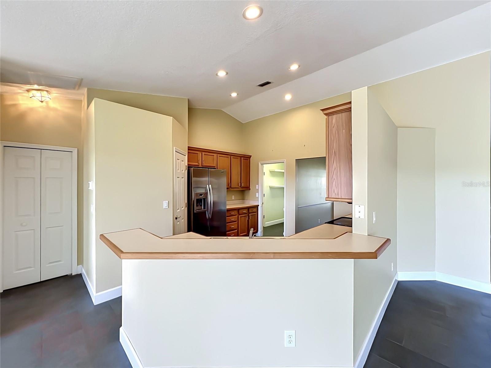 32936 SCENIC HILLS DR, MOUNT DORA, FL, 32757