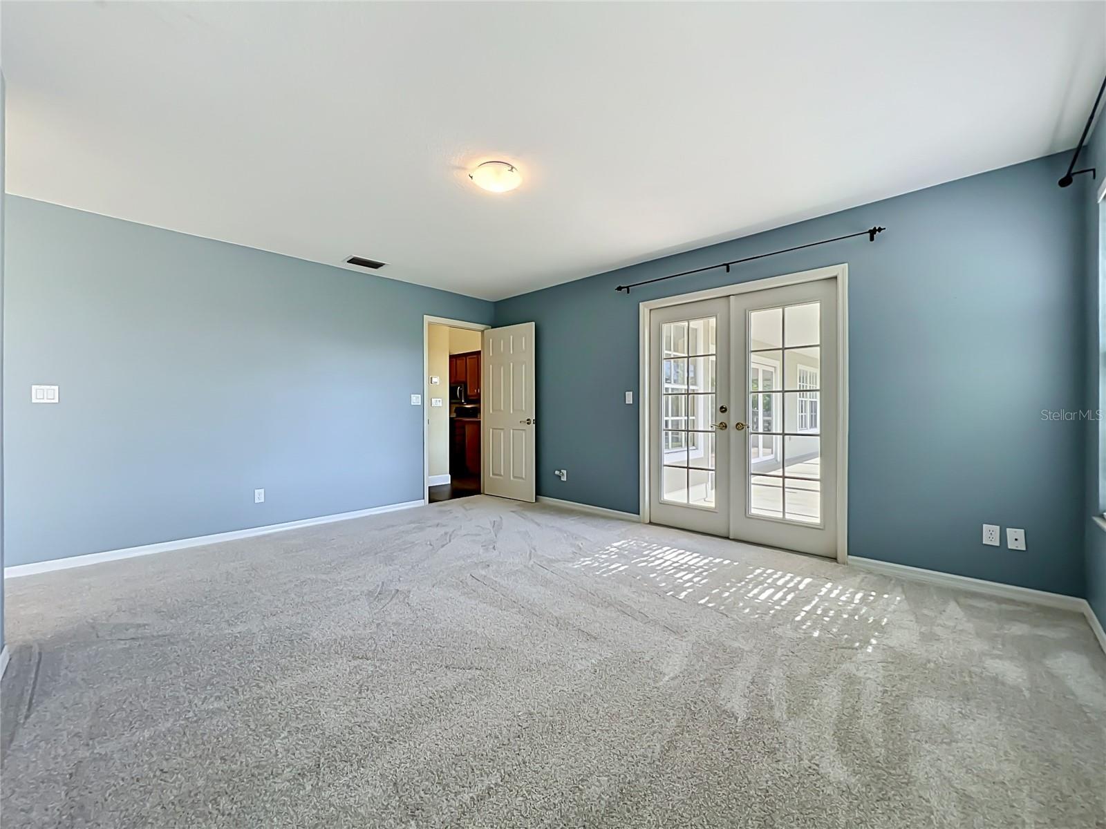 32936 SCENIC HILLS DR, MOUNT DORA, FL, 32757