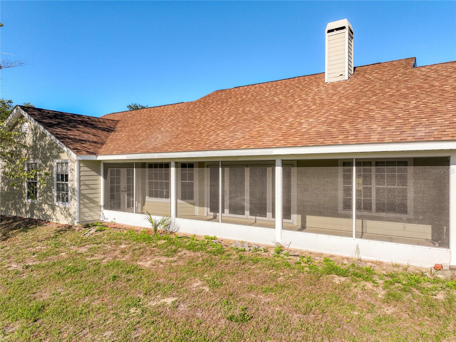 32936 SCENIC HILLS DR, MOUNT DORA, FL, 32757
