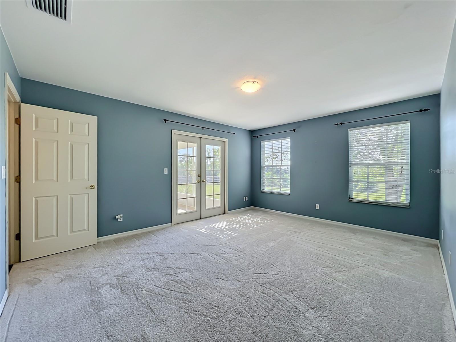 32936 SCENIC HILLS DR, MOUNT DORA, FL, 32757