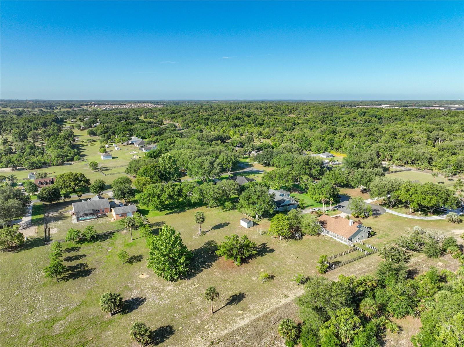 32936 SCENIC HILLS DR, MOUNT DORA, FL, 32757