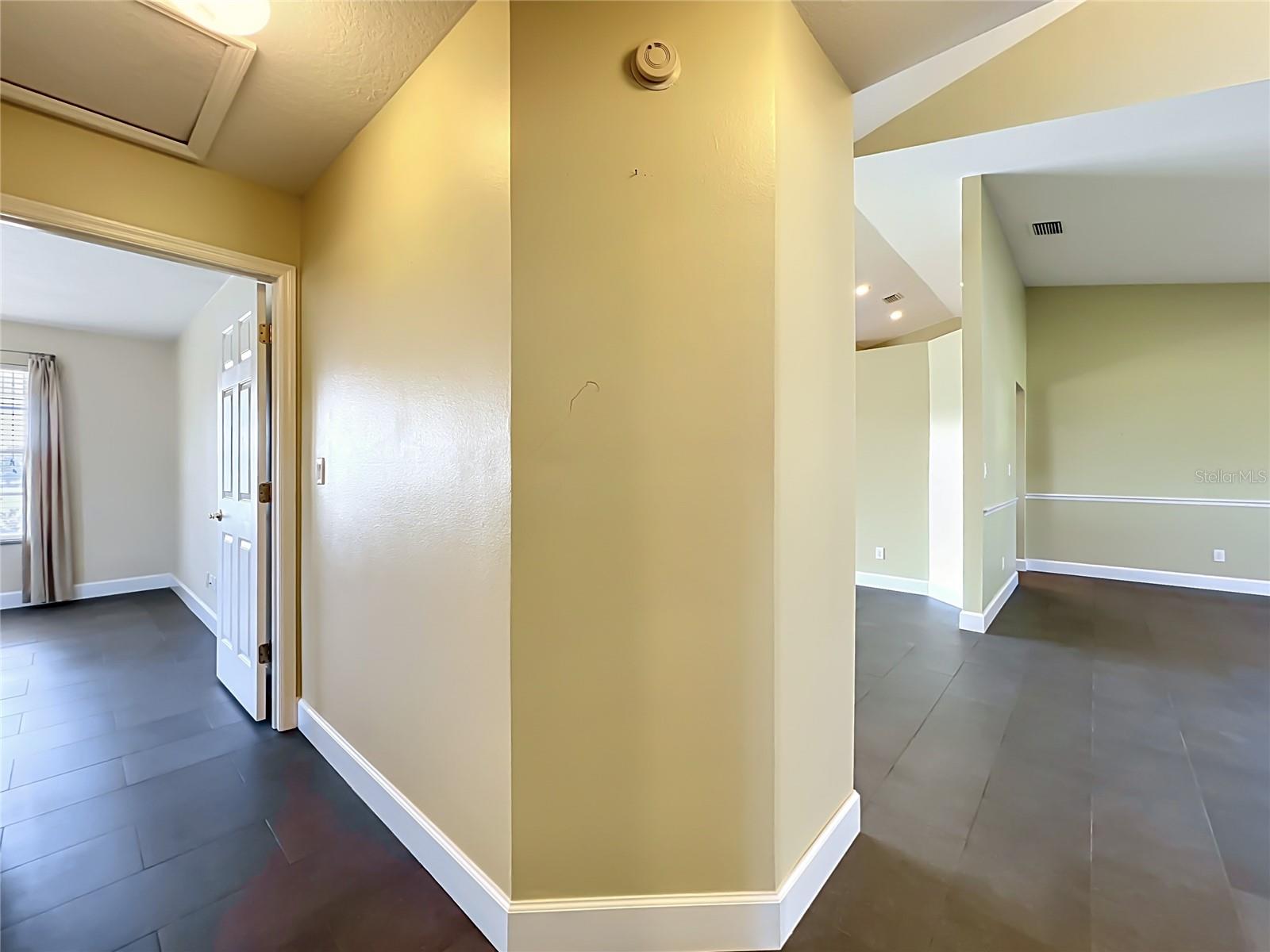 32936 SCENIC HILLS DR, MOUNT DORA, FL, 32757