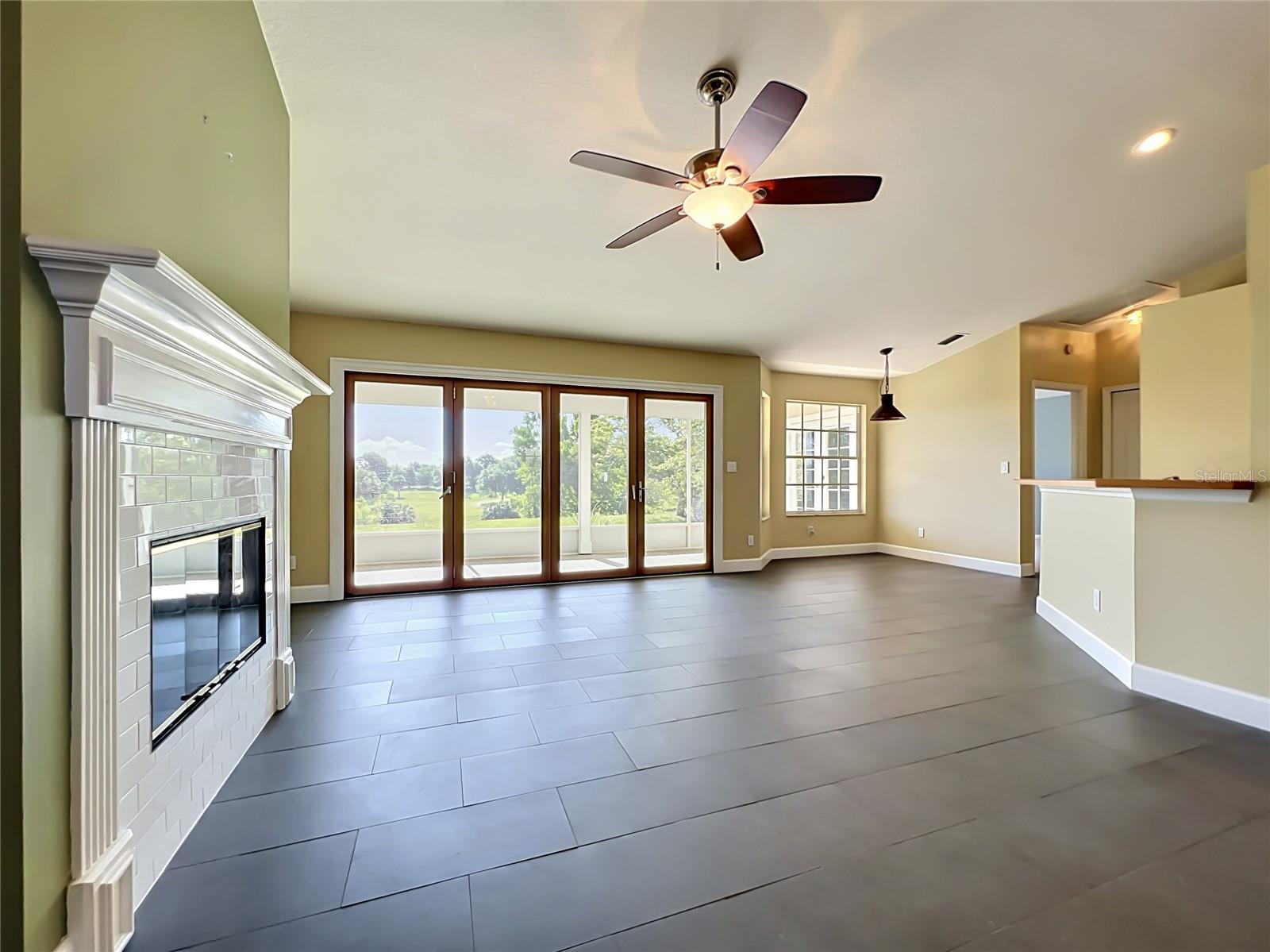 32936 SCENIC HILLS DR, MOUNT DORA, FL, 32757