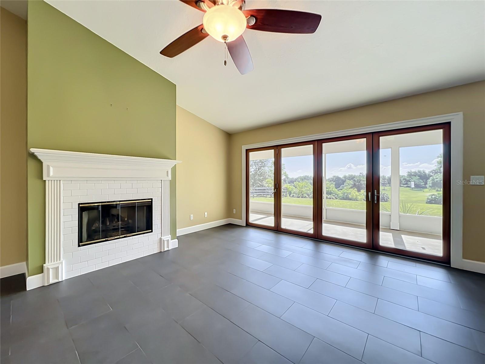32936 SCENIC HILLS DR, MOUNT DORA, FL, 32757