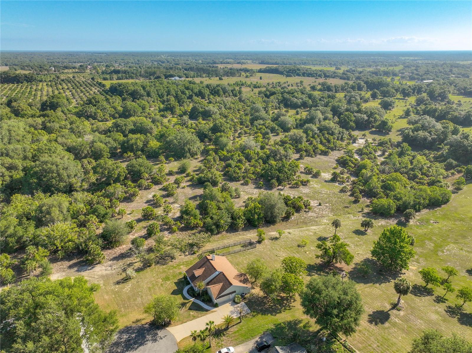 32936 SCENIC HILLS DR, MOUNT DORA, FL, 32757