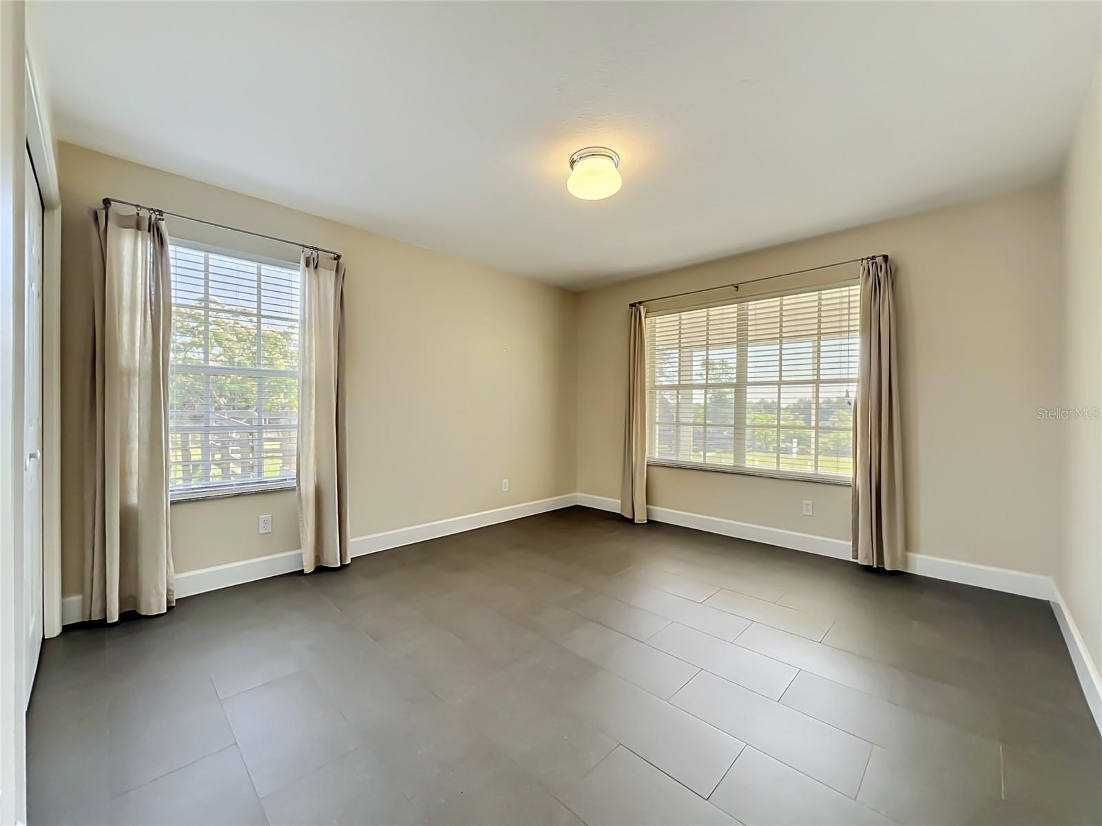 32936 SCENIC HILLS DR, MOUNT DORA, FL, 32757