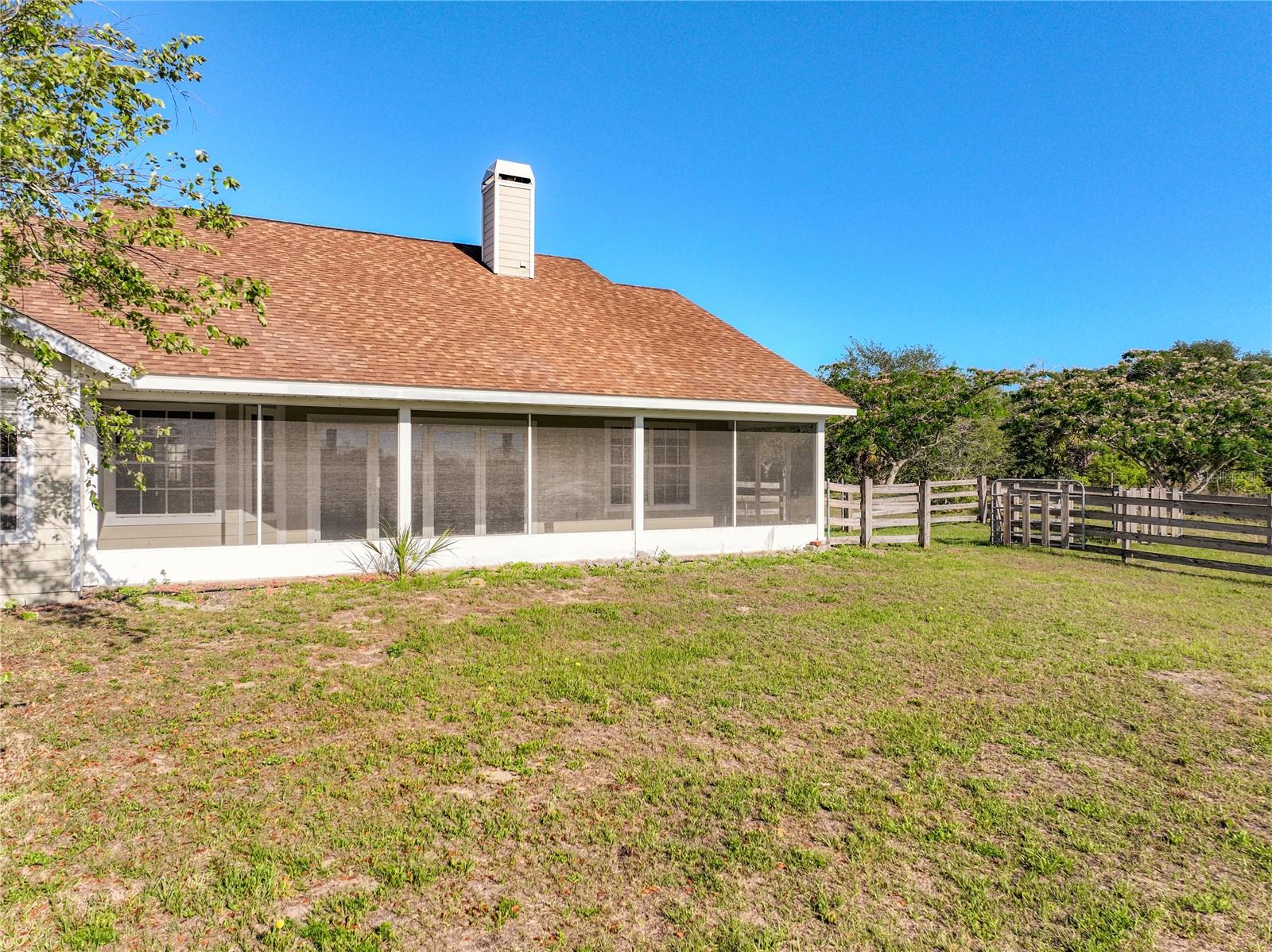 32936 SCENIC HILLS DR, MOUNT DORA, FL, 32757