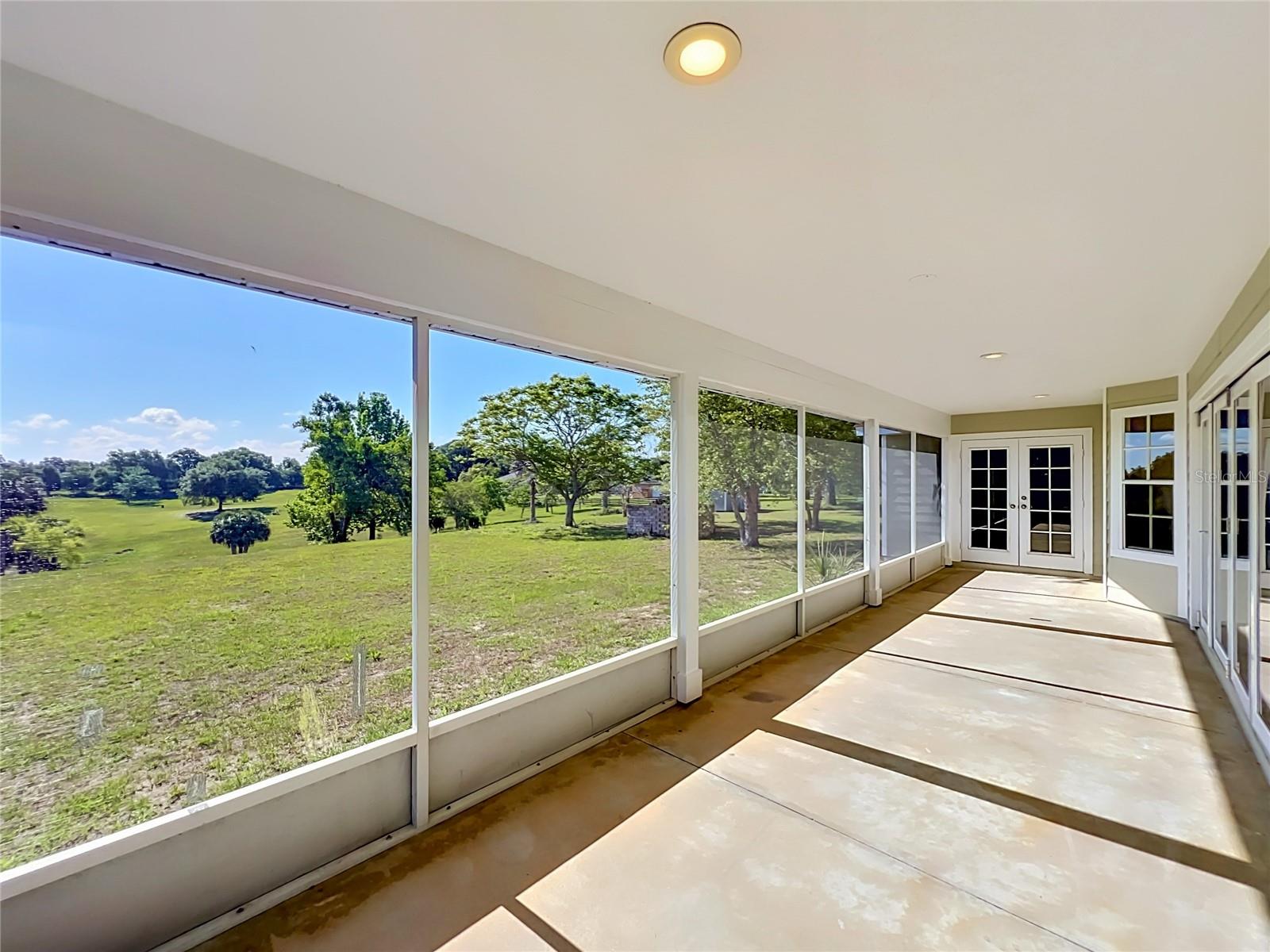 32936 SCENIC HILLS DR, MOUNT DORA, FL, 32757