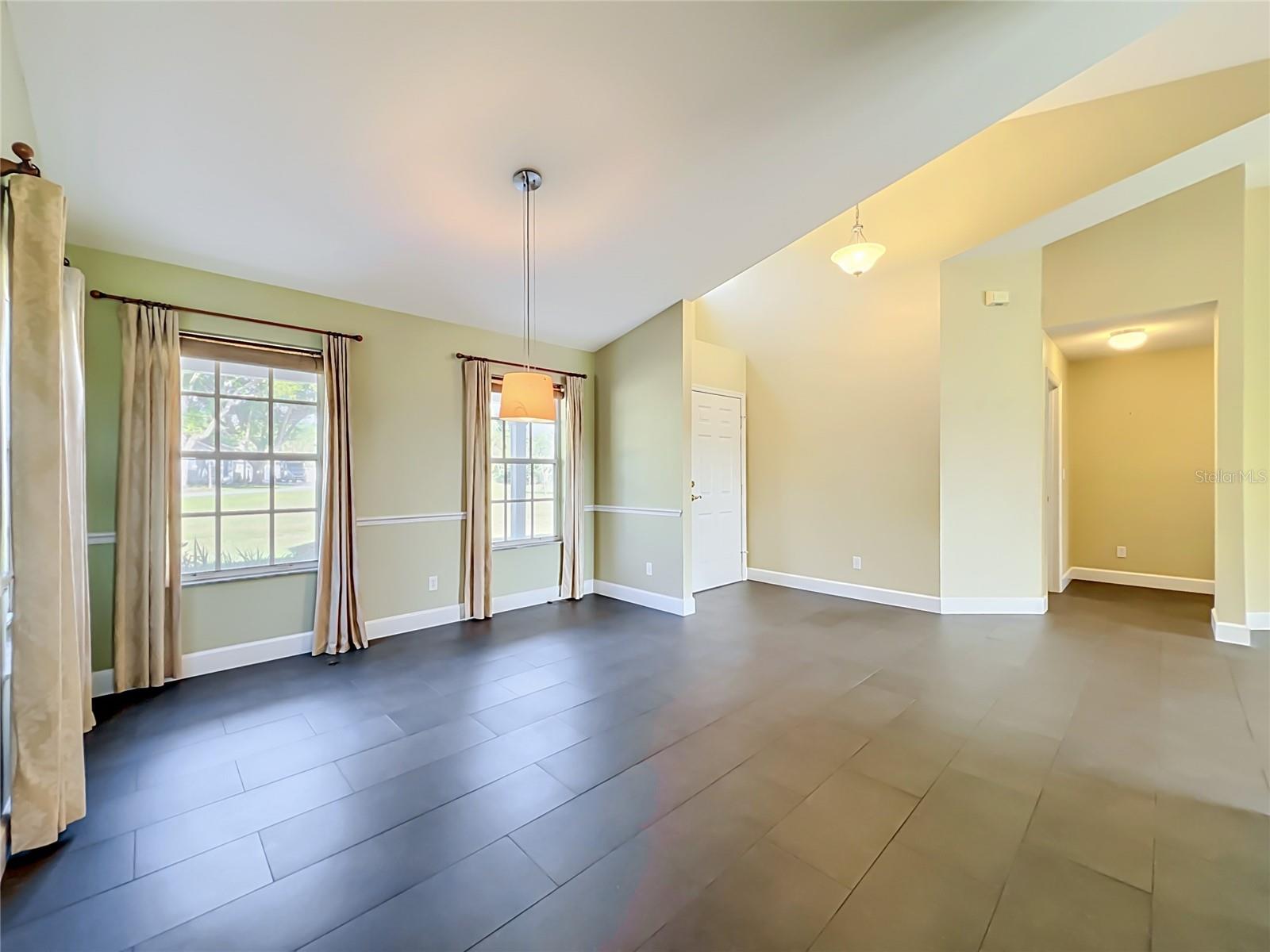 32936 SCENIC HILLS DR, MOUNT DORA, FL, 32757