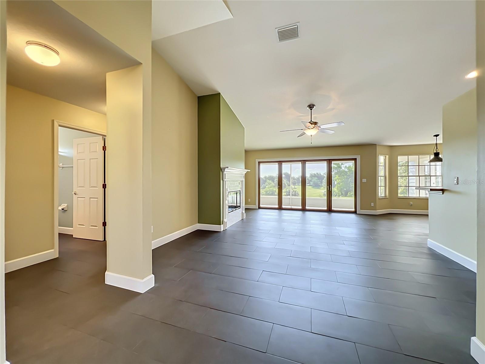 32936 SCENIC HILLS DR, MOUNT DORA, FL, 32757