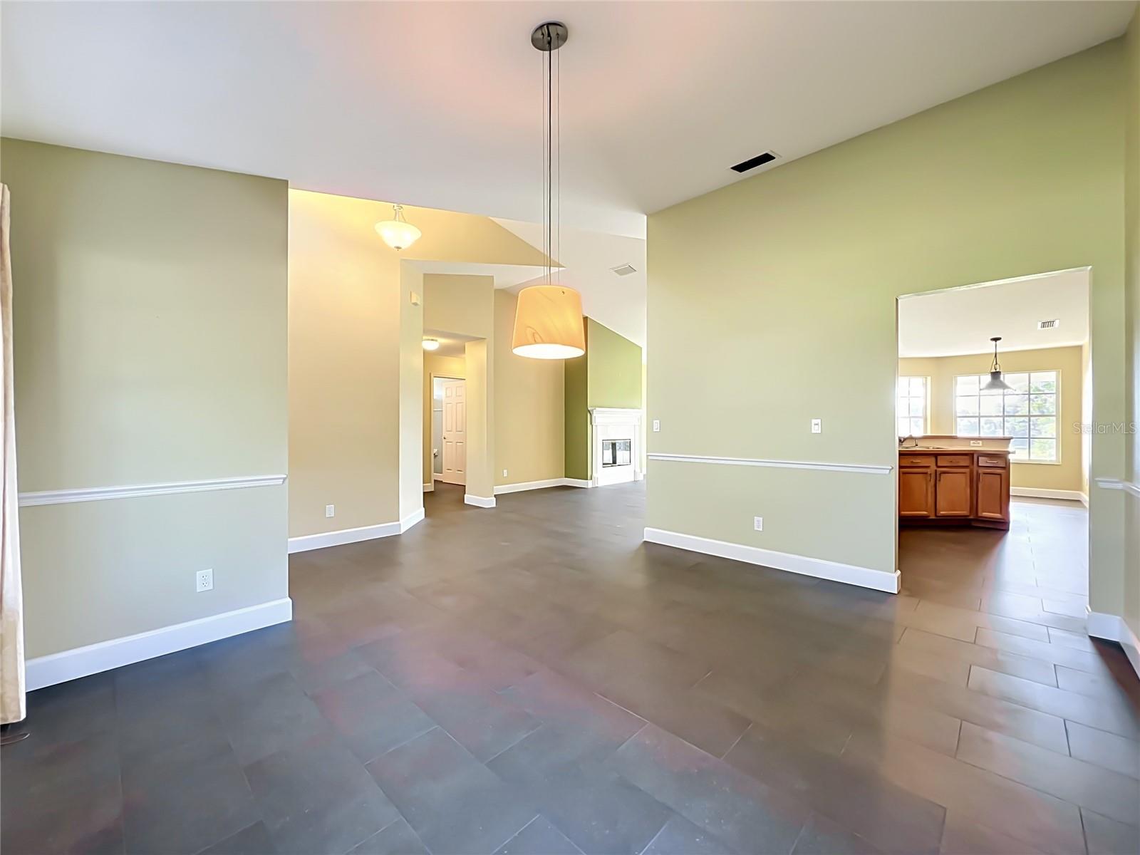 32936 SCENIC HILLS DR, MOUNT DORA, FL, 32757