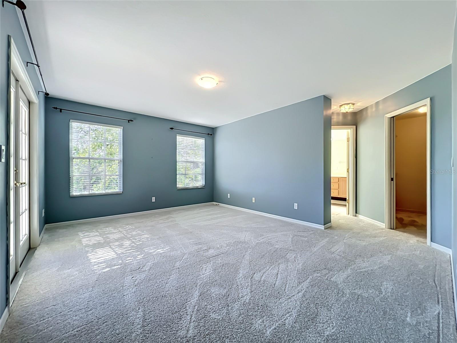 32936 SCENIC HILLS DR, MOUNT DORA, FL, 32757