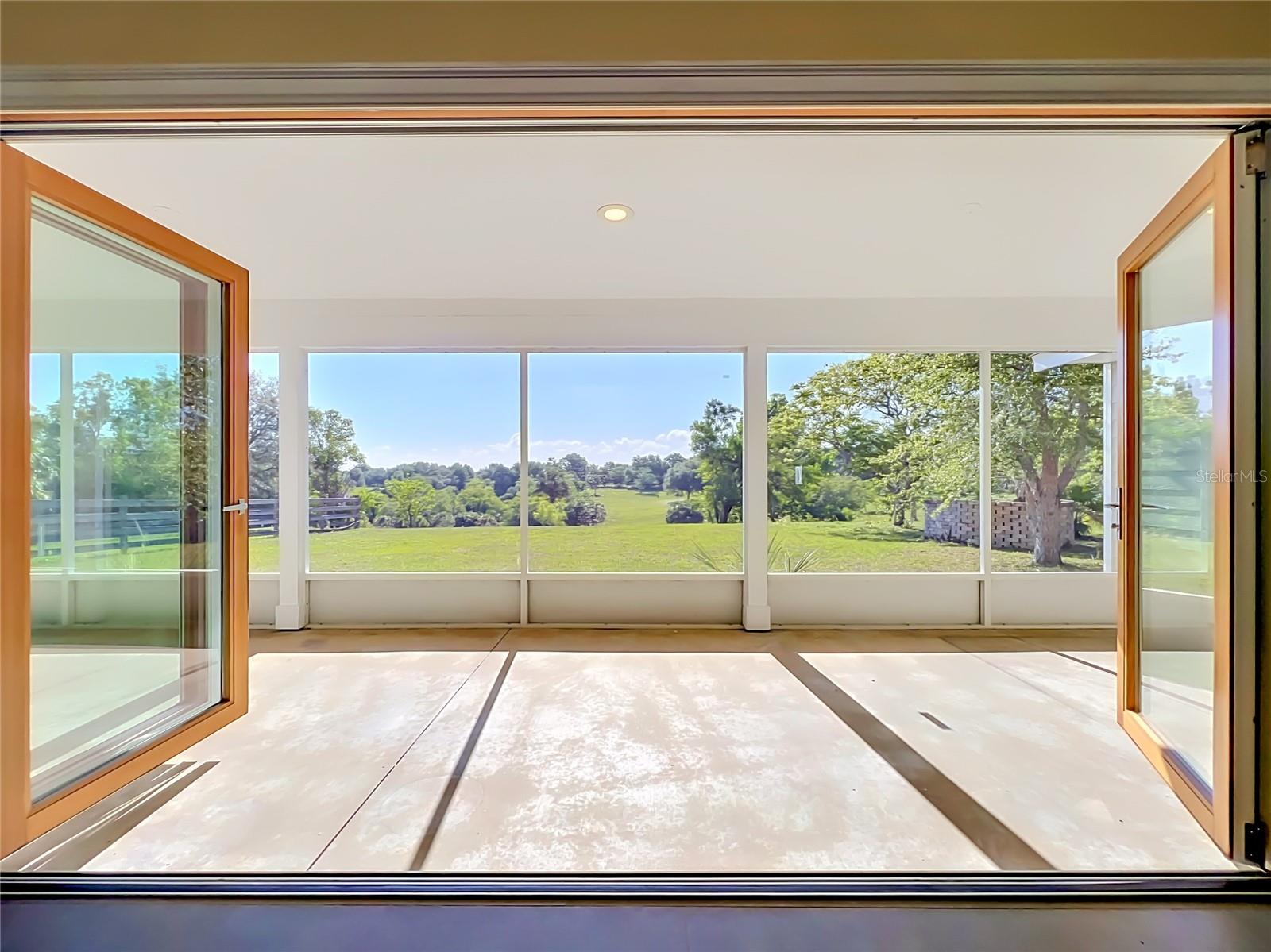 32936 SCENIC HILLS DR, MOUNT DORA, FL, 32757