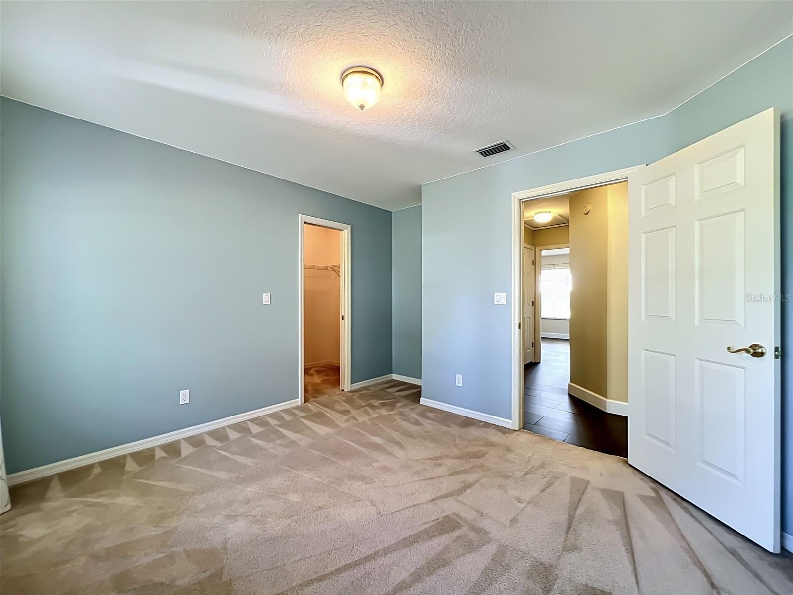 32936 SCENIC HILLS DR, MOUNT DORA, FL, 32757