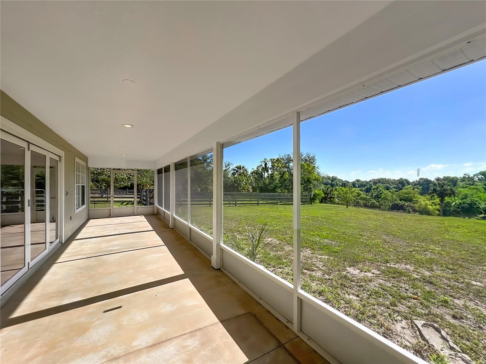 32936 SCENIC HILLS DR, MOUNT DORA, FL, 32757