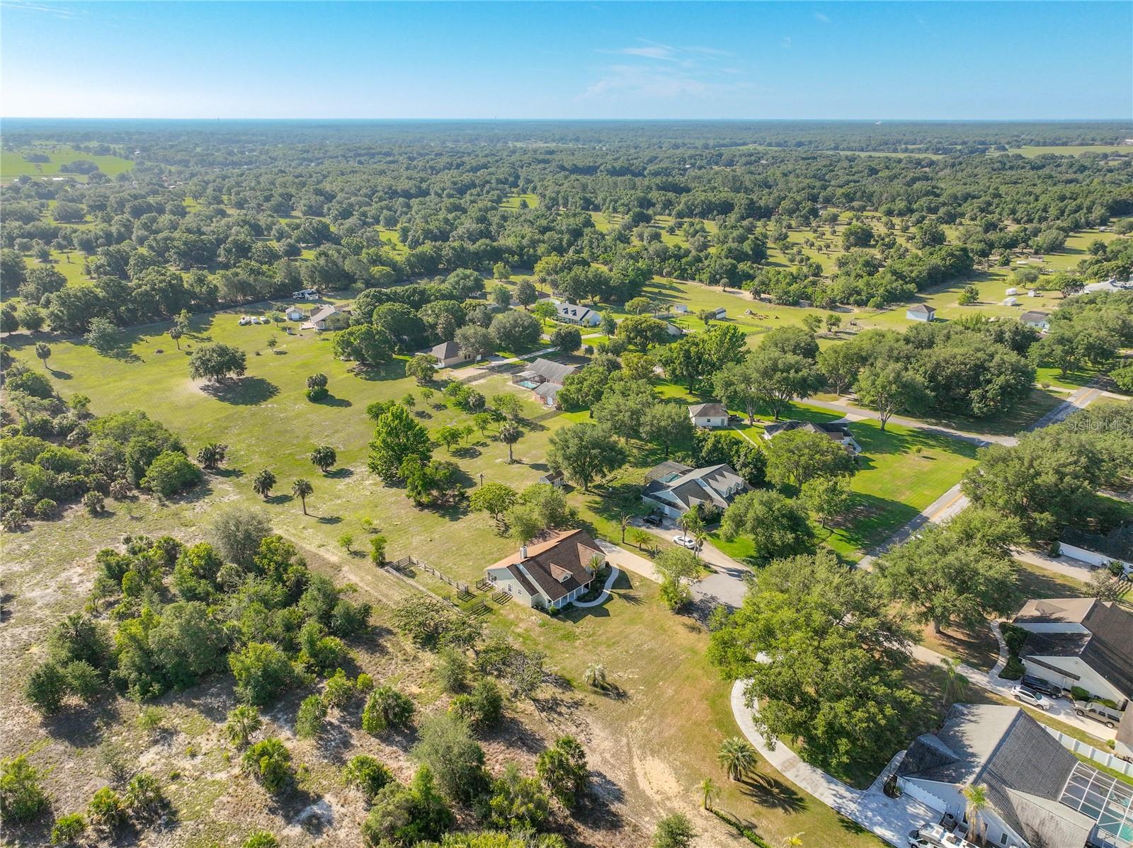 32936 SCENIC HILLS DR, MOUNT DORA, FL, 32757