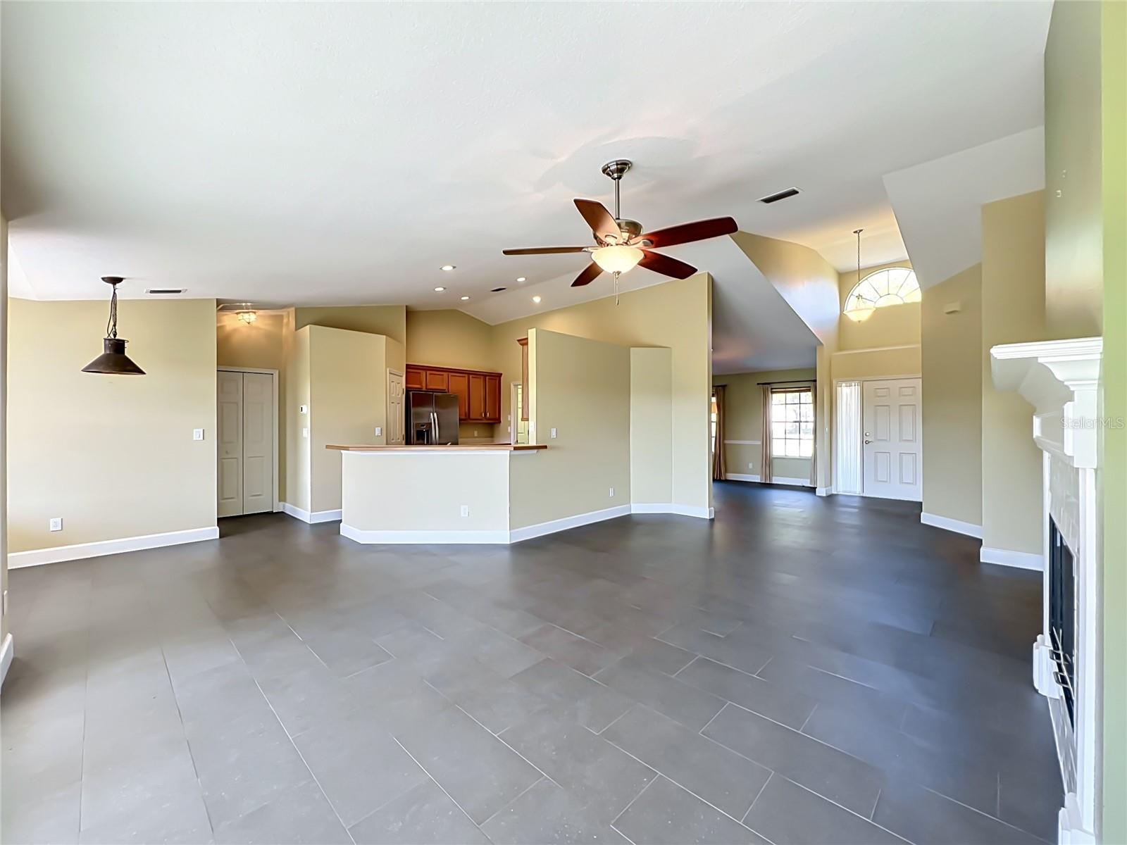 32936 SCENIC HILLS DR, MOUNT DORA, FL, 32757